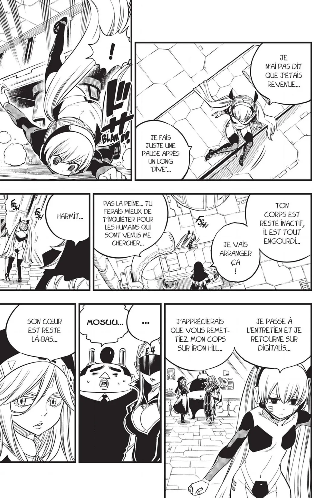 Eden's Zero - 39 - 6558c526e86e8.webp