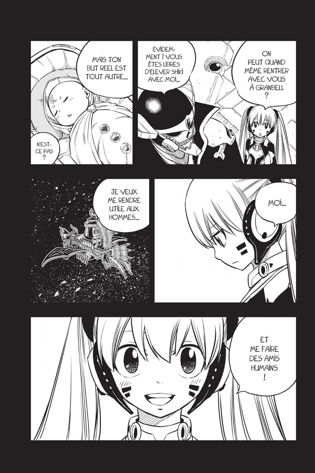 Eden's Zero - 39 - 6558c52b8c8da.webp