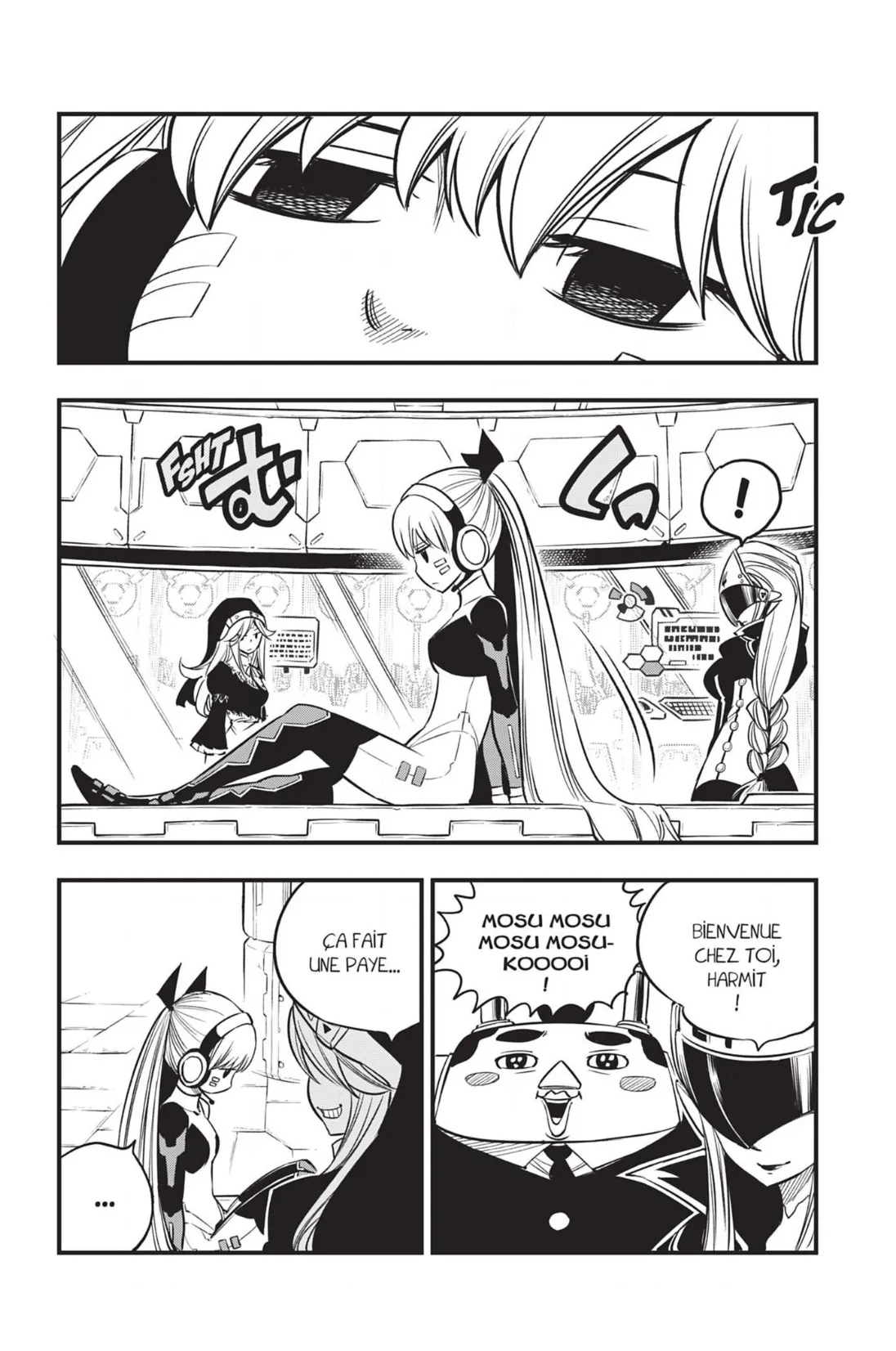 Eden's Zero - 39 - 6558c52bd8a7c.webp