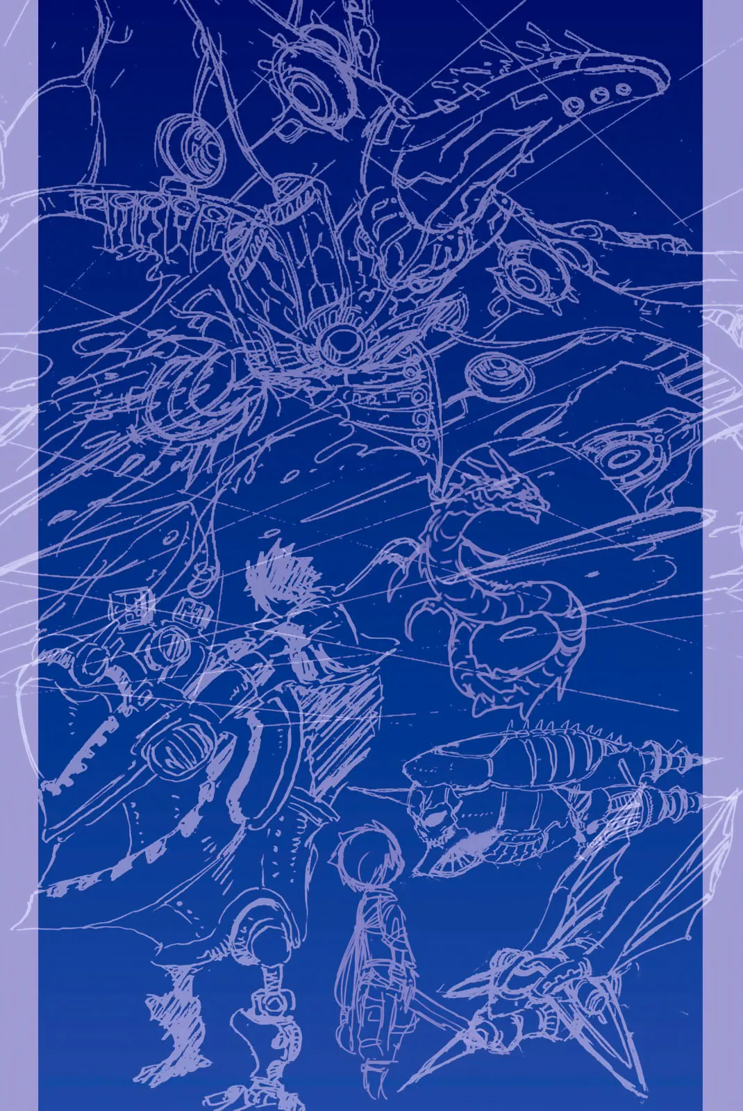 Eden's Zero - 4.1 - 6558c53568733.webp