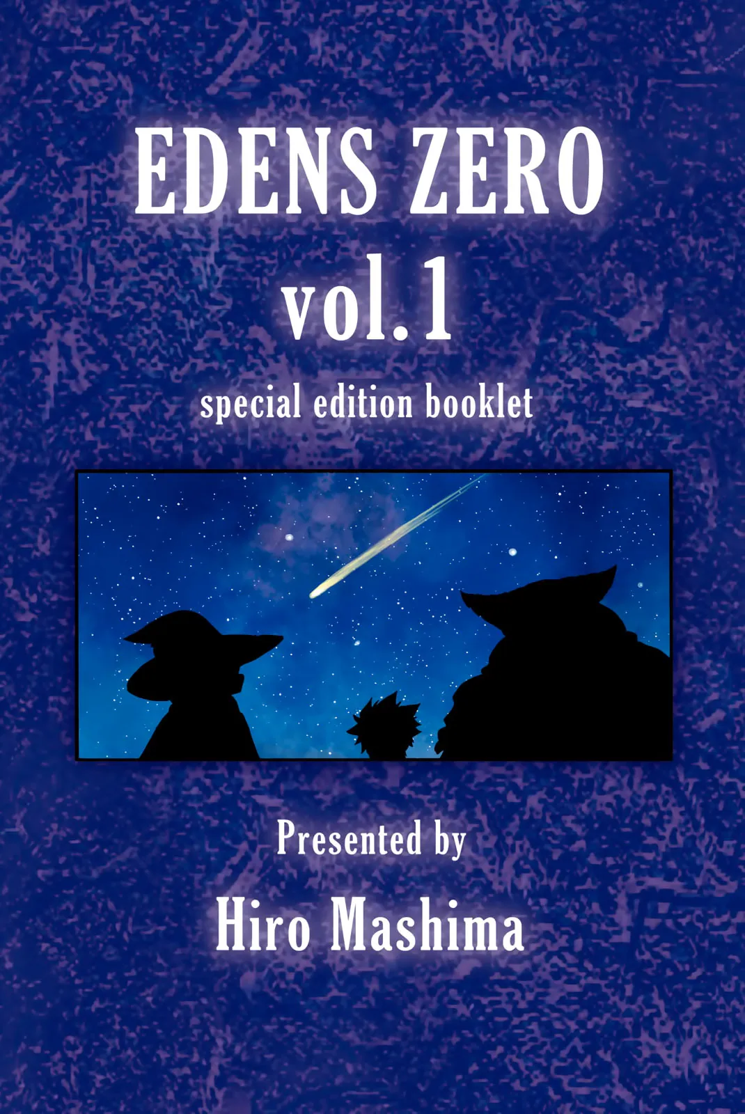 Eden's Zero - 4.1 - 6558c535be90e.webp