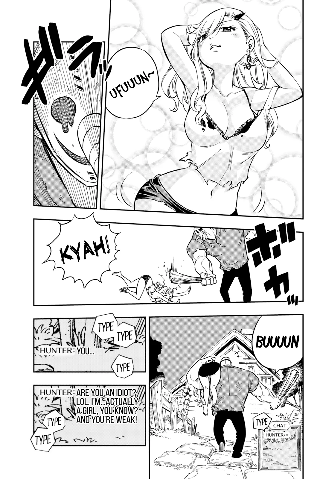 Eden's Zero - 4.1 - 6558c53774edf.webp