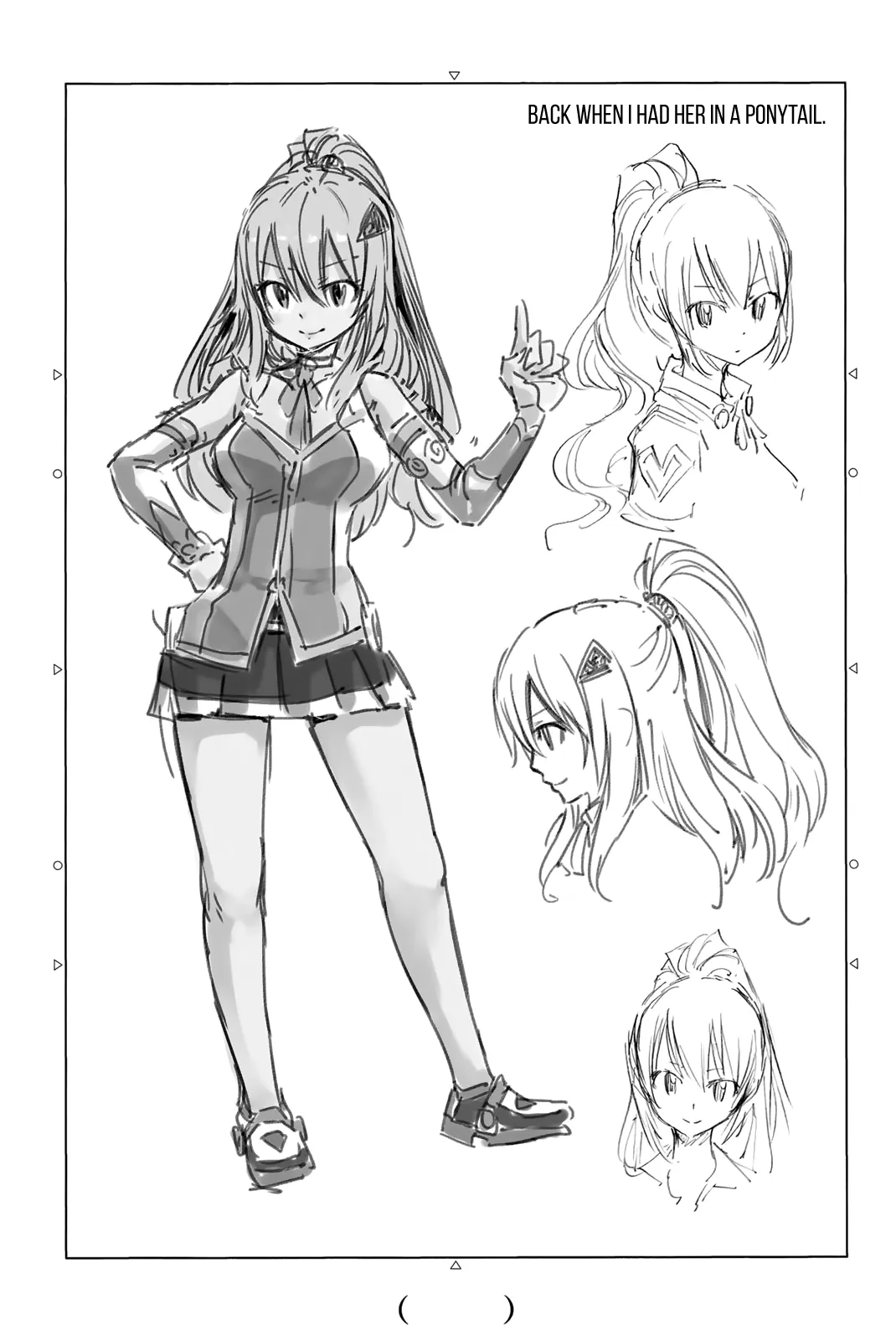 Eden's Zero - 4.1 - 6558c53b51c57.webp
