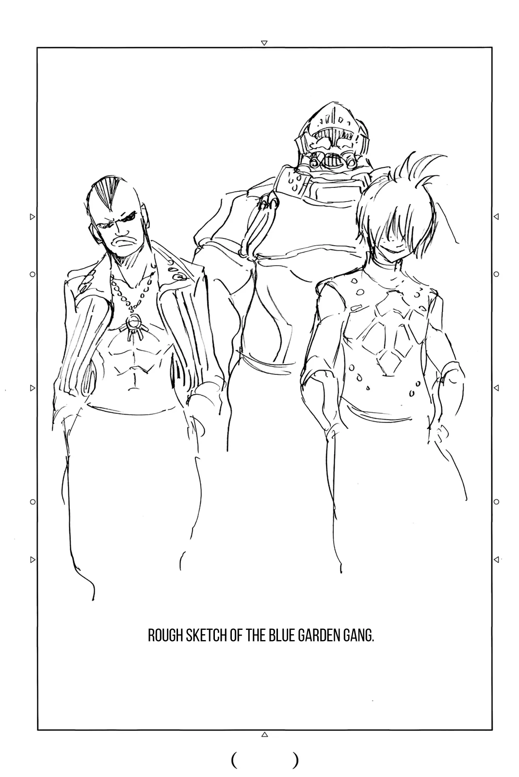 Eden's Zero - 4.1 - 6558c53cb8039.webp
