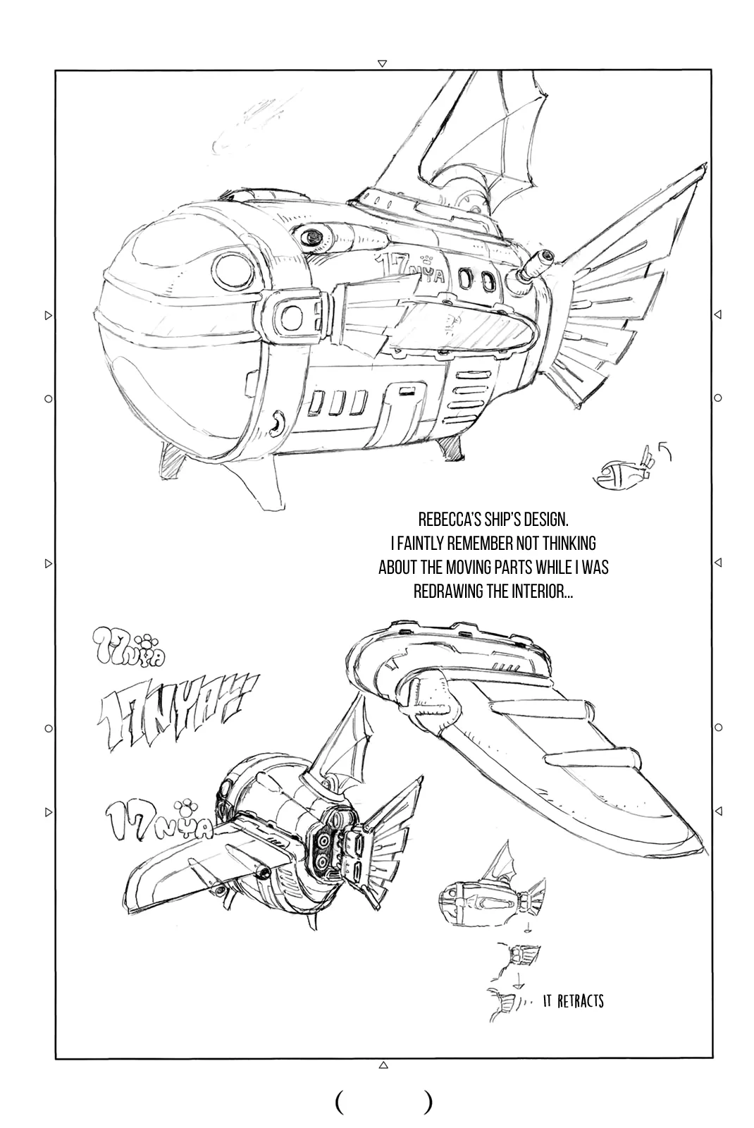 Eden's Zero - 4.1 - 6558c53d412c5.webp