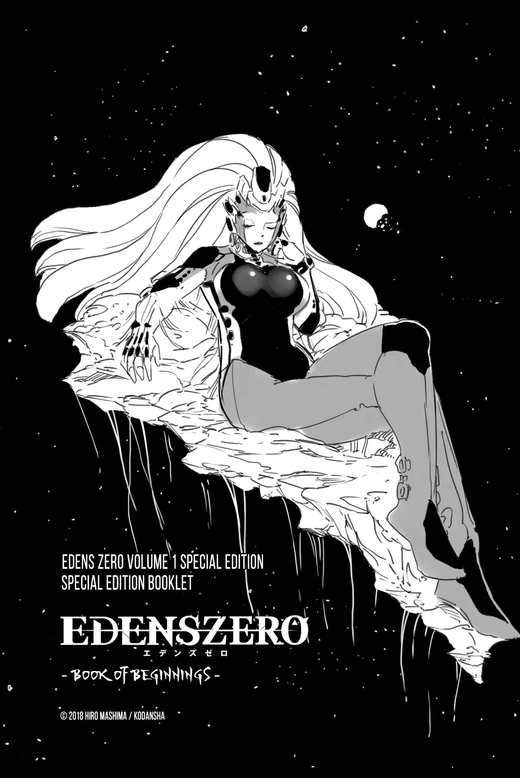 Eden's Zero - 4.1 - 6558c53ed6a78.webp