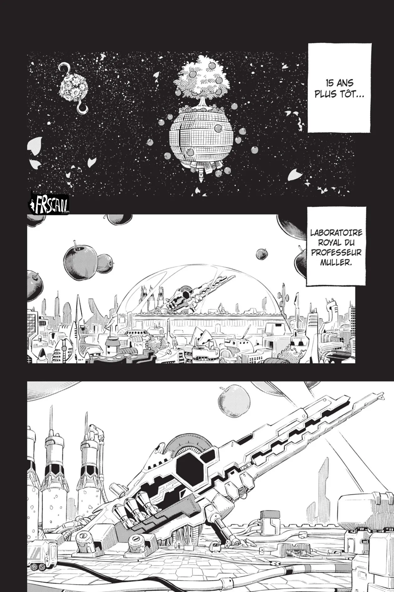 Eden's Zero - 40 - 6558c53f96b9f.webp