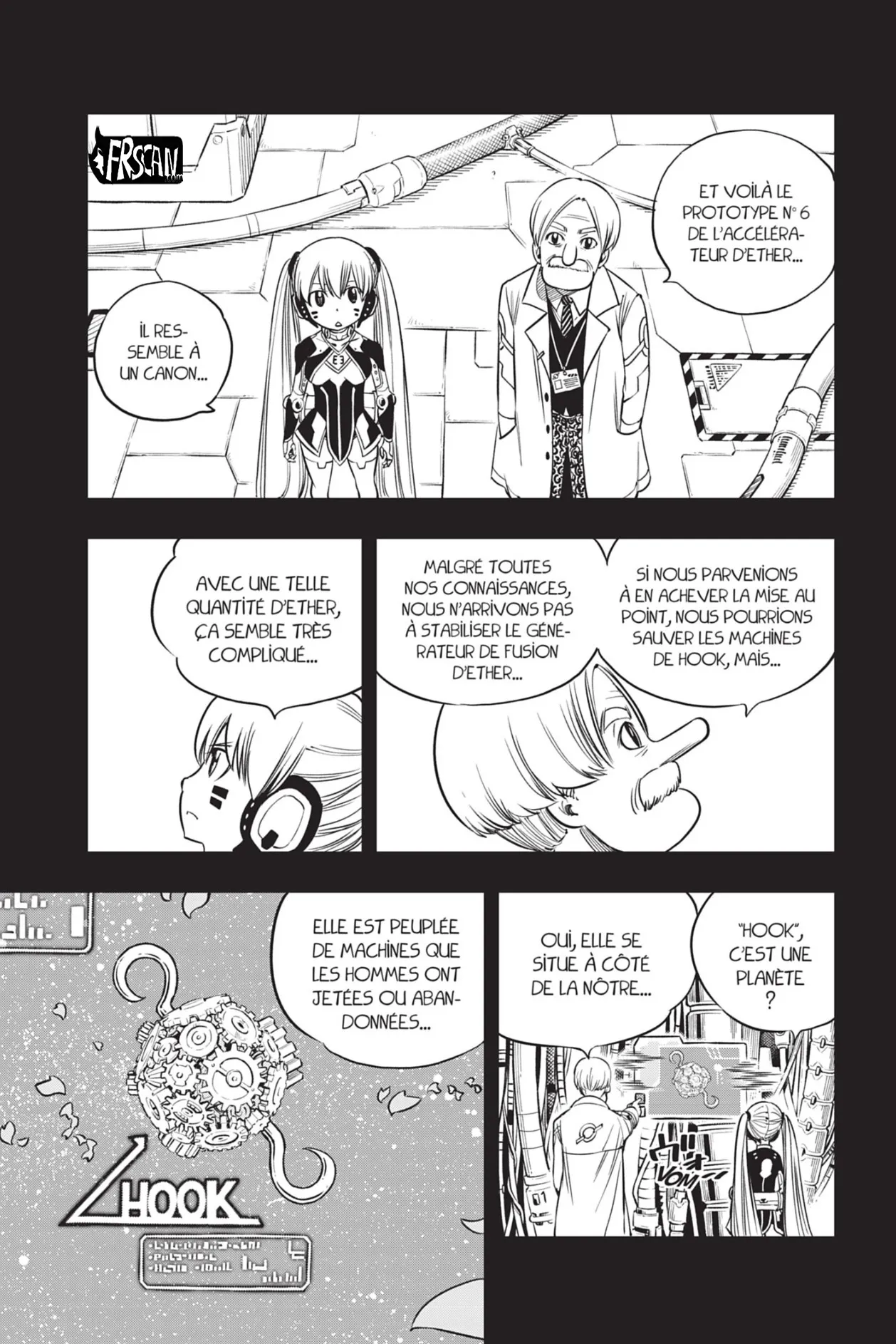 Eden's Zero - 40 - 6558c53ff2730.webp