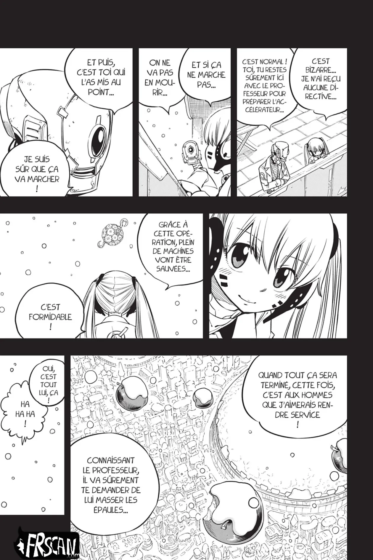 Eden's Zero - 40 - 6558c54314dd4.webp