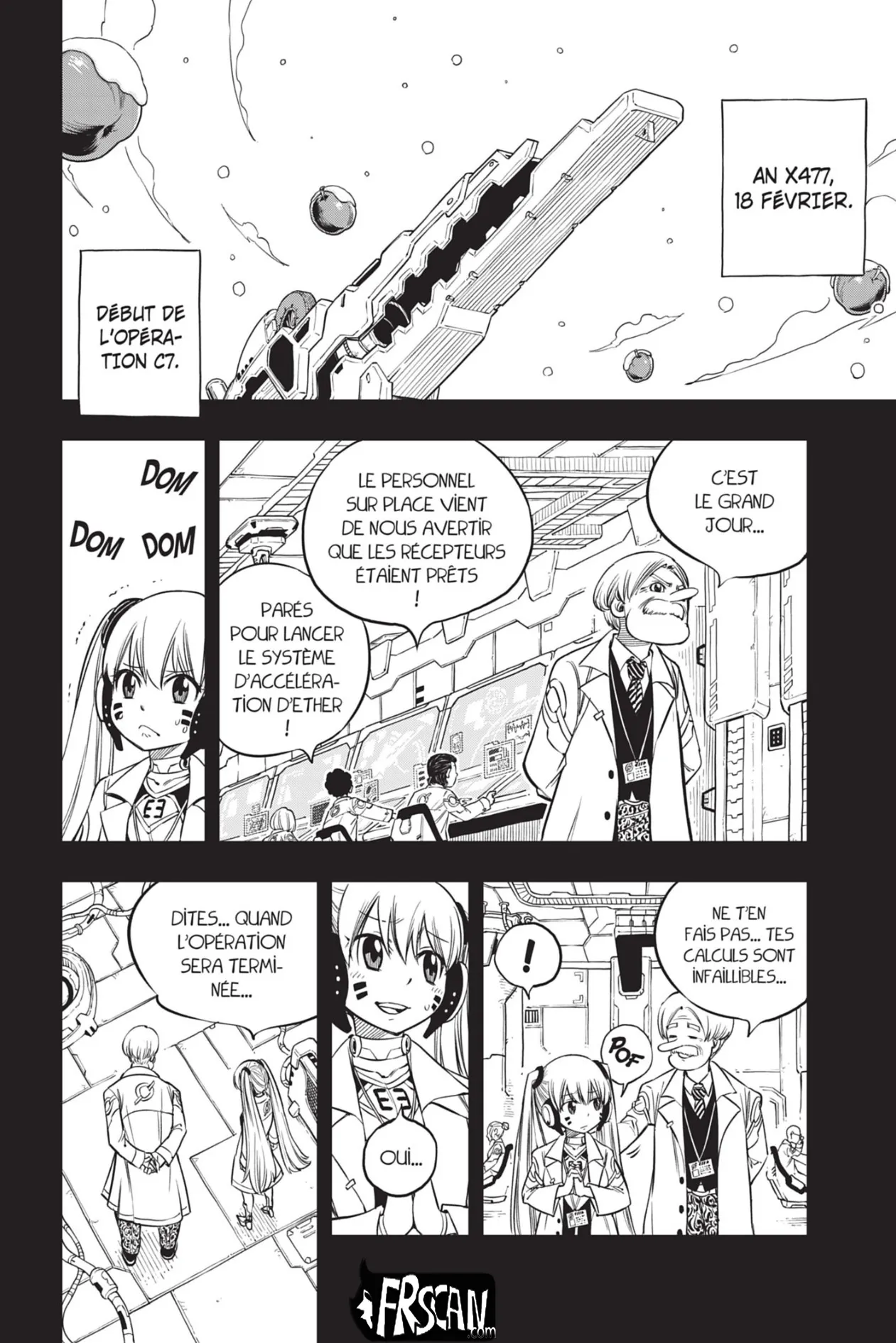Eden's Zero - 40 - 6558c54372fe4.webp
