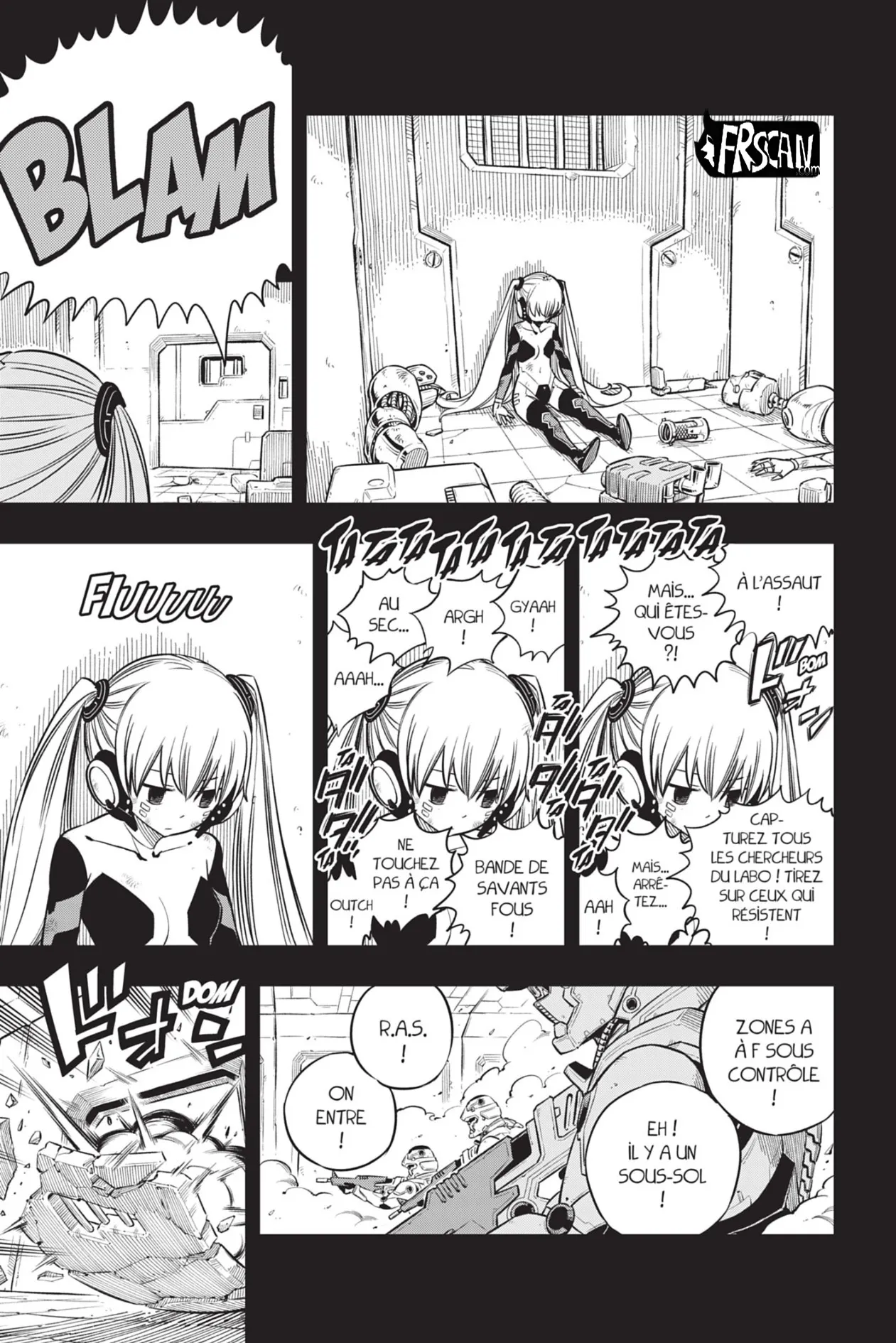 Eden's Zero - 41 - 6558c549870c8.webp