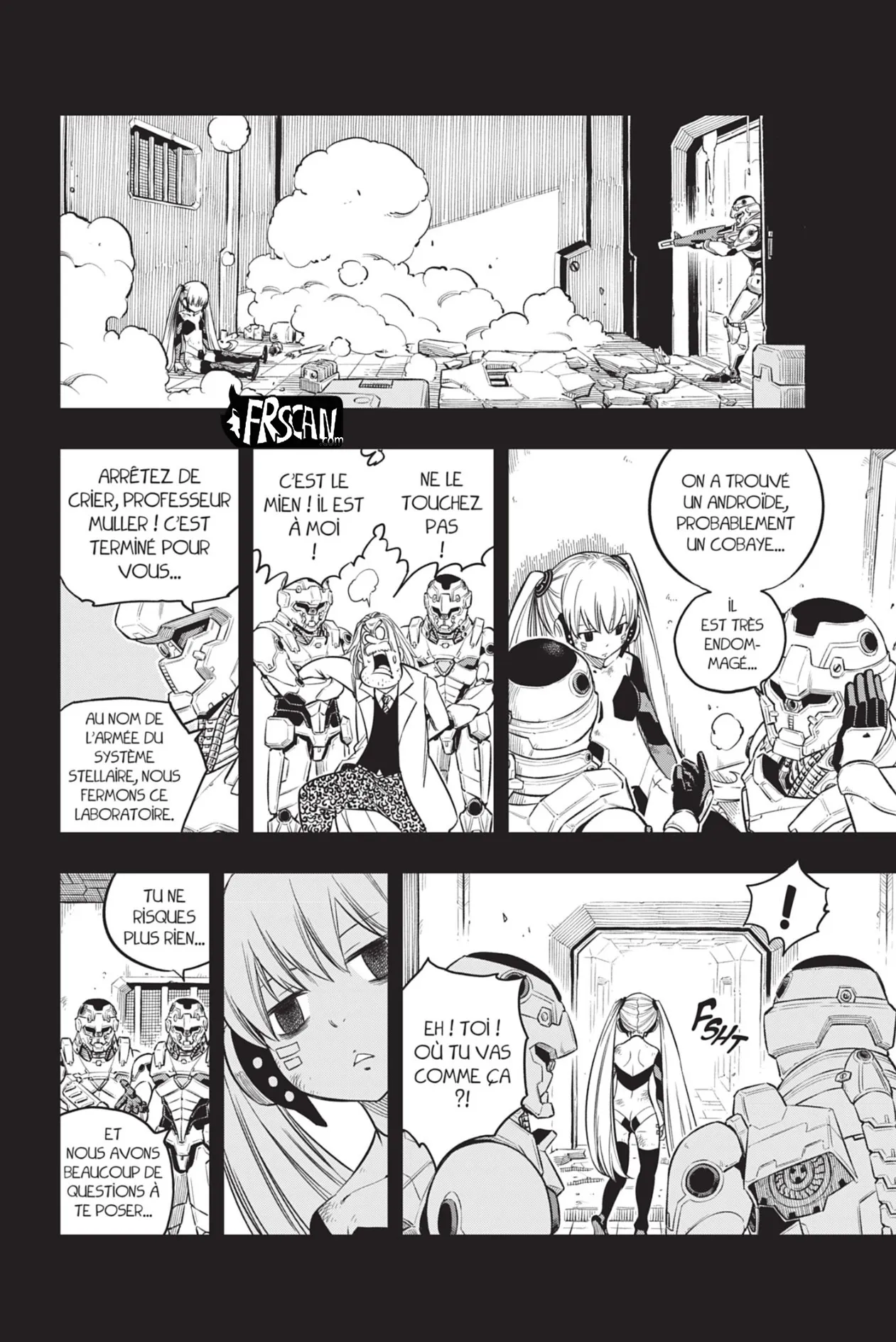 Eden's Zero - 41 - 6558c549e04dd.webp