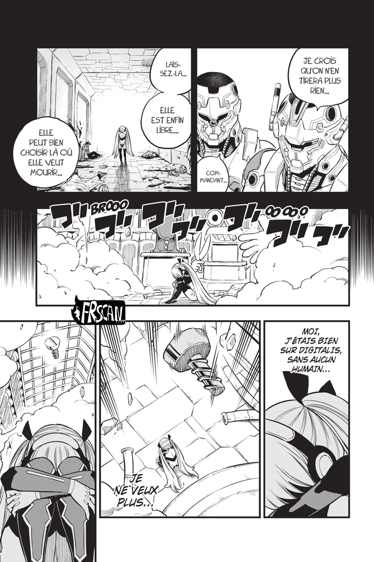 Eden's Zero - 41 - 6558c54a47ca9.webp
