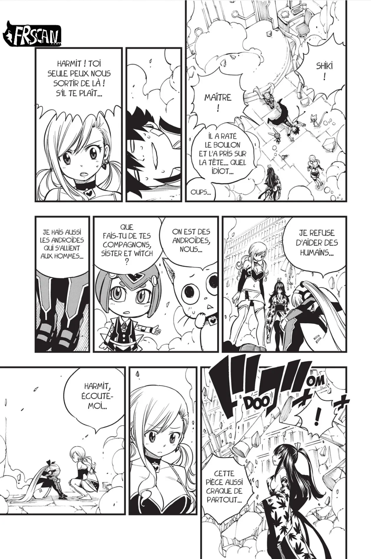 Eden's Zero - 41 - 6558c54b0a4d5.webp