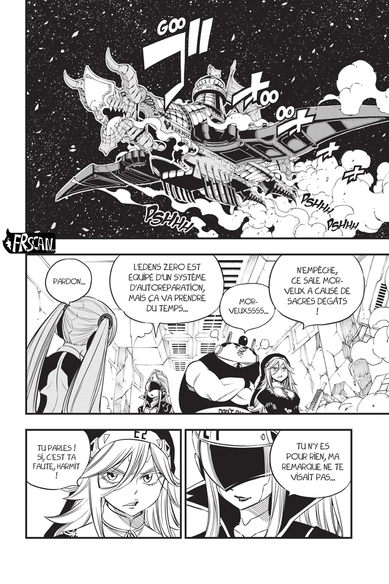 Eden's Zero - 42 - 6558c551ccf30.webp