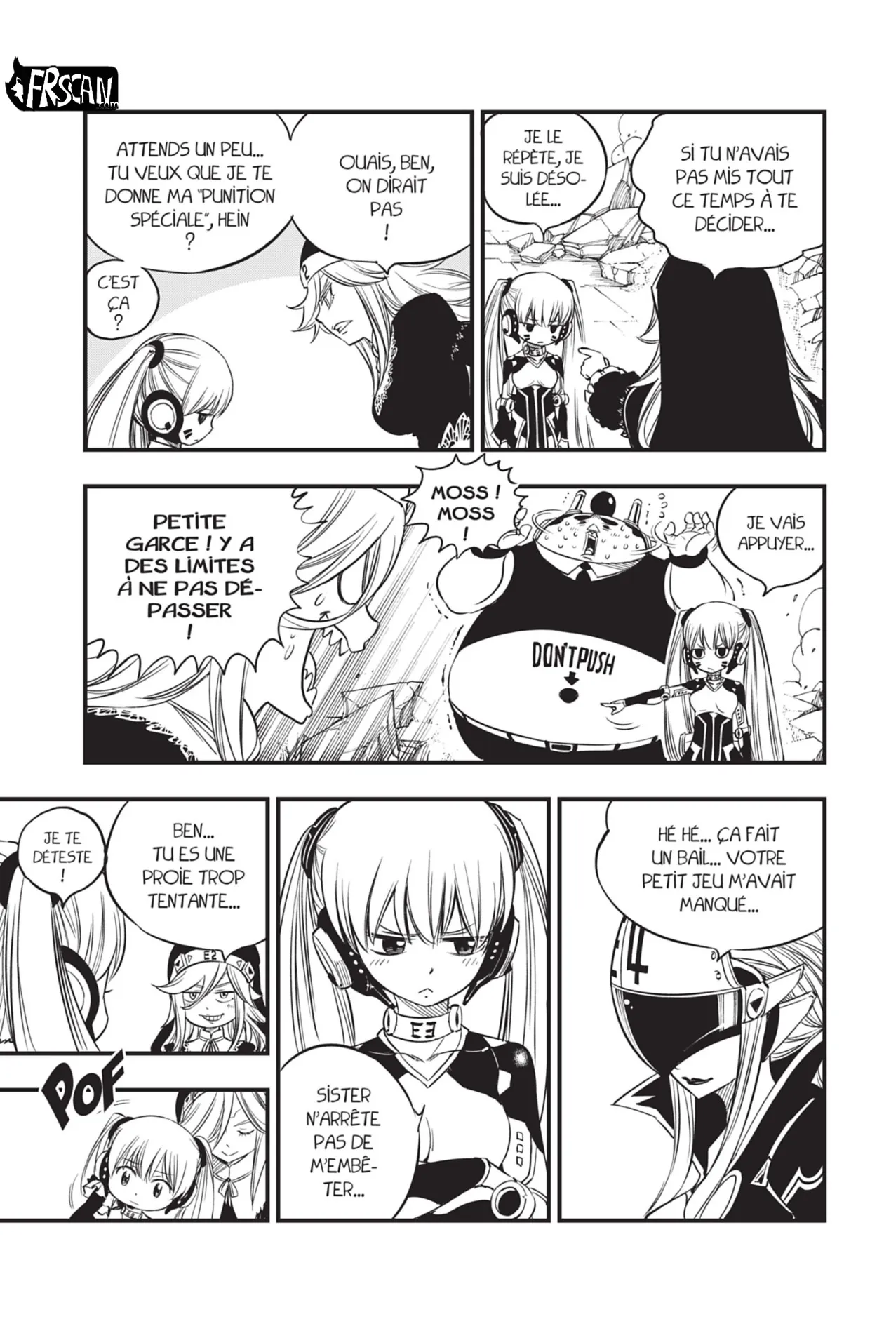 Eden's Zero - 42 - 6558c55236ae5.webp