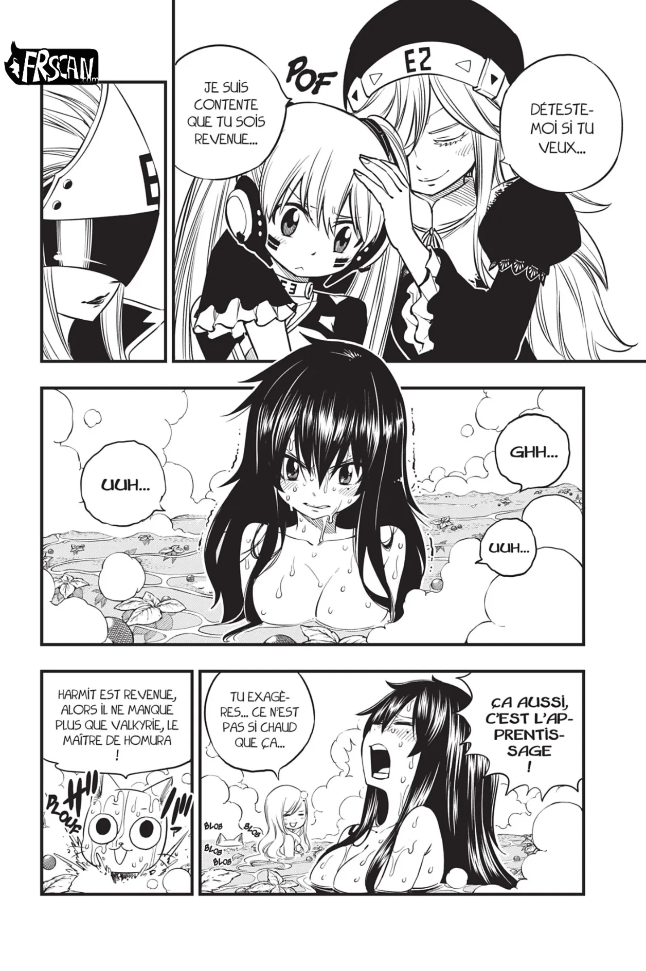 Eden's Zero - 42 - 6558c5528b995.webp