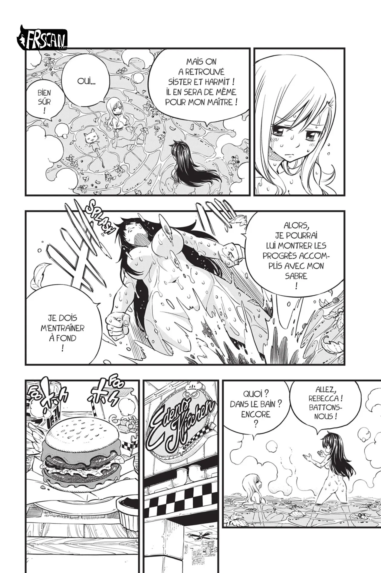 Eden's Zero - 42 - 6558c5535de5f.webp