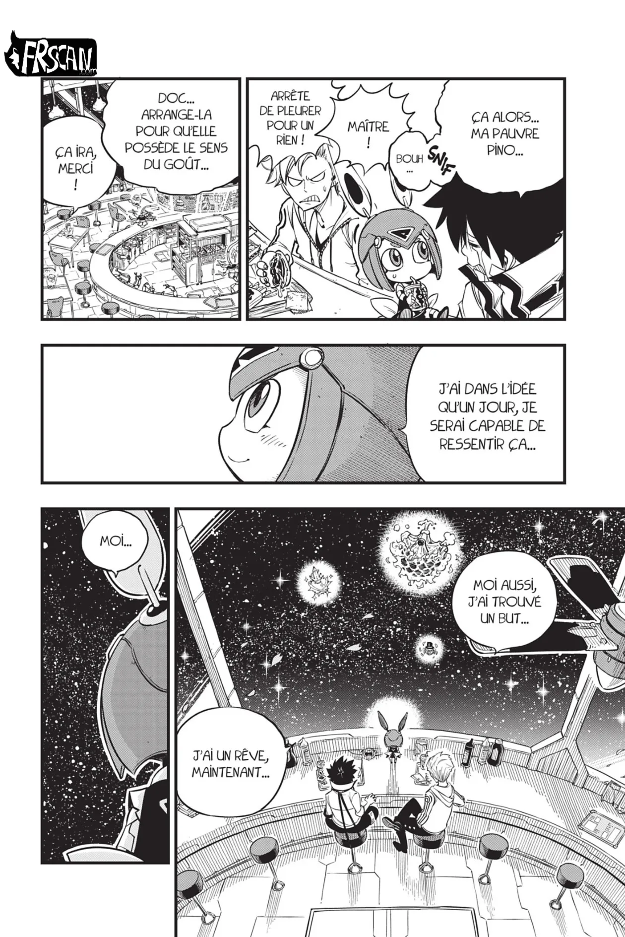 Eden's Zero - 42 - 6558c5543634e.webp