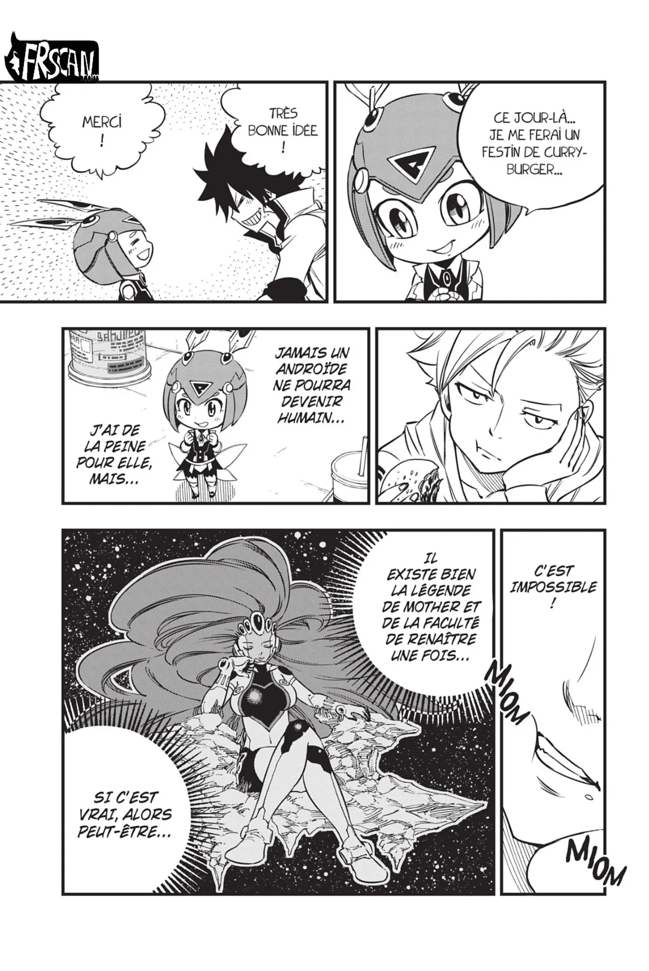 Eden's Zero - 42 - 6558c555473ee.webp