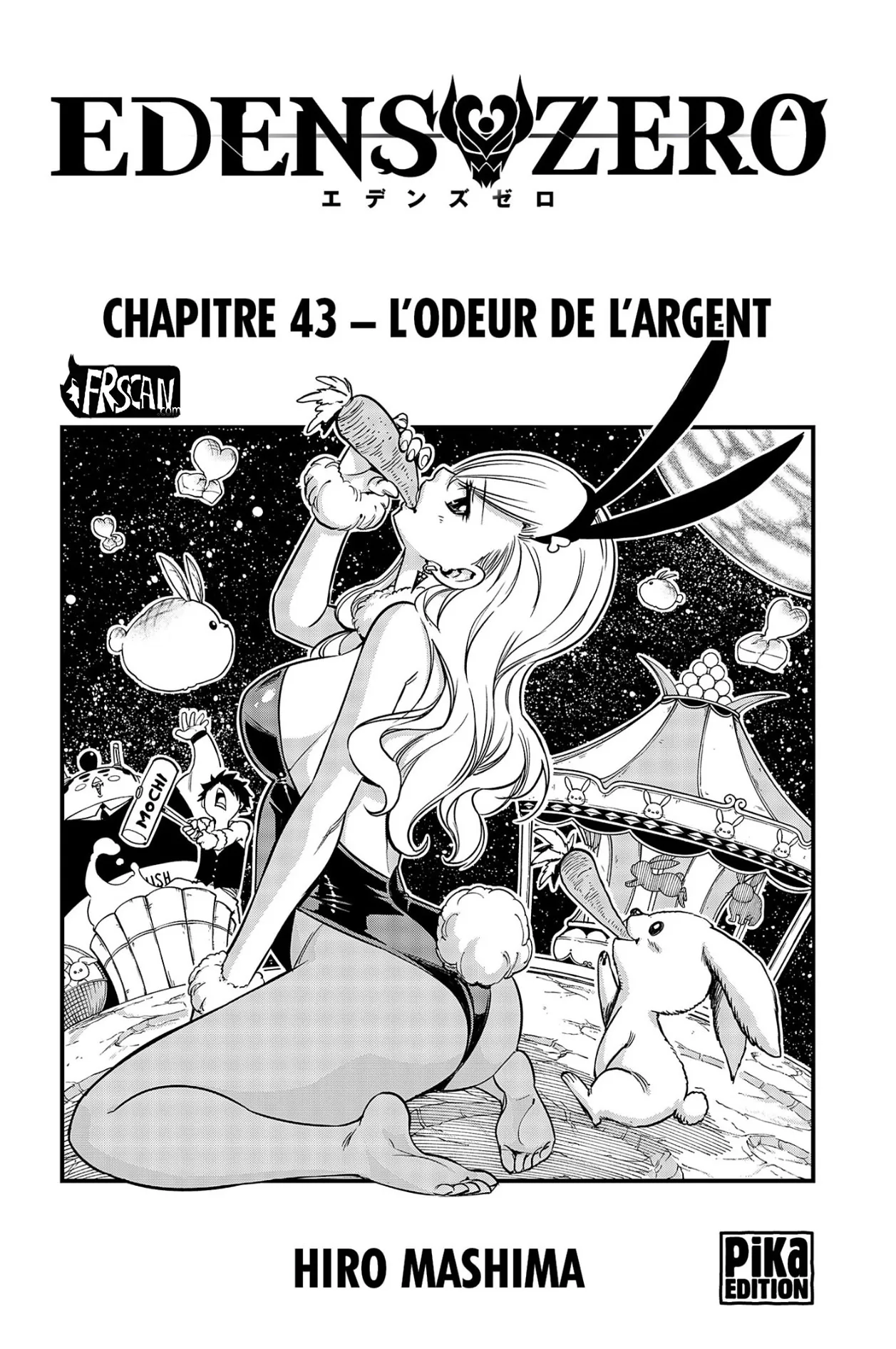 Eden's Zero - 43 - 6558c55858a35.webp
