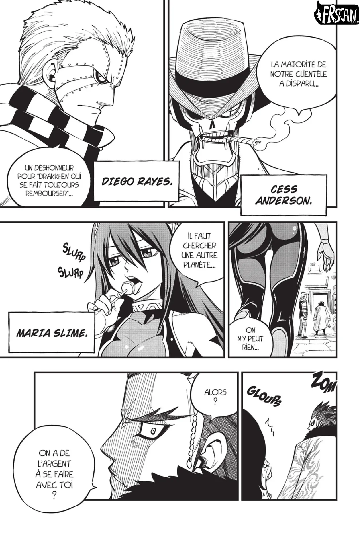 Eden's Zero - 43 - 6558c55b64e78.webp