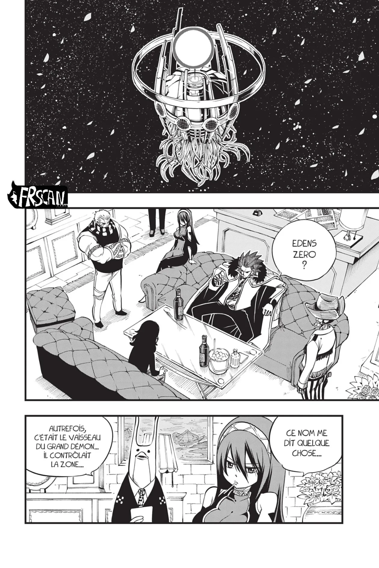 Eden's Zero - 43 - 6558c55bd9714.webp