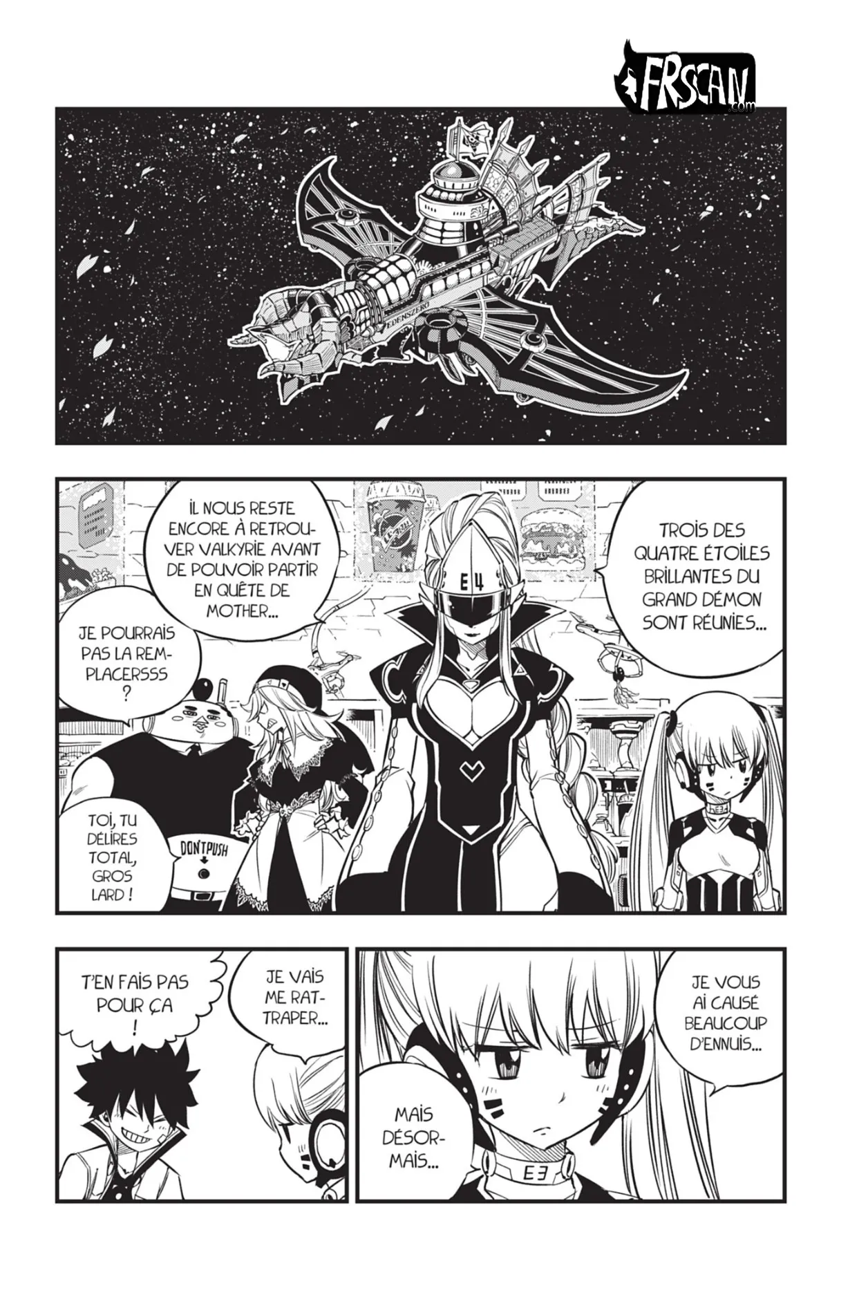 Eden's Zero - 43 - 6558c55d64fc7.webp