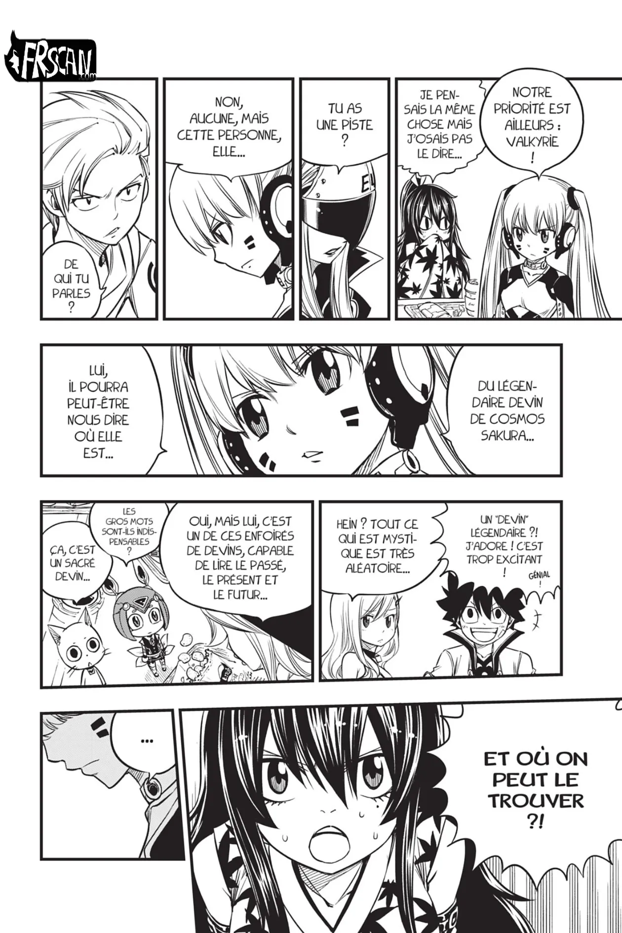 Eden's Zero - 43 - 6558c55eeebe9.webp