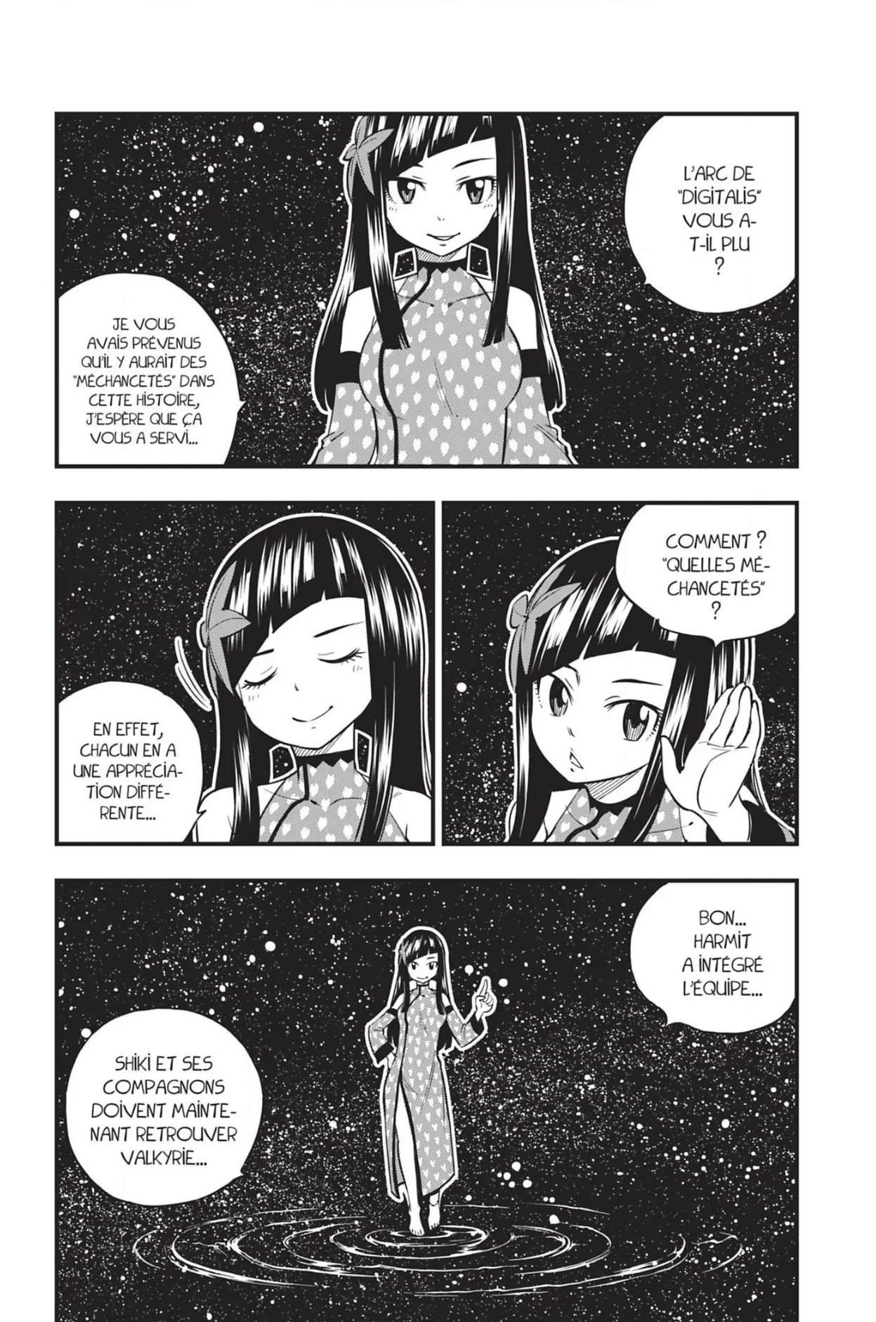 Eden's Zero - 44 - 6558c560758fd.webp