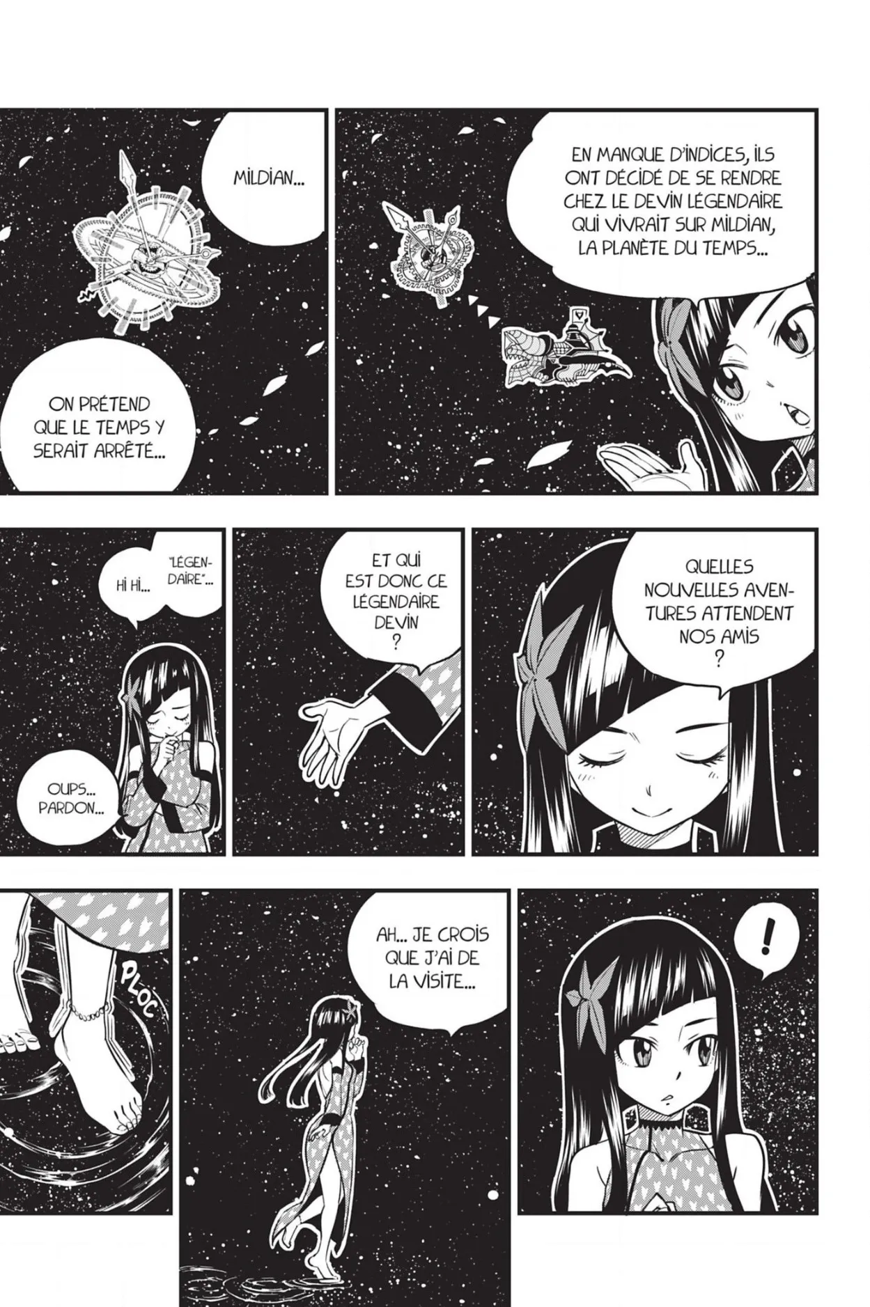 Eden's Zero - 44 - 6558c560d3e41.webp