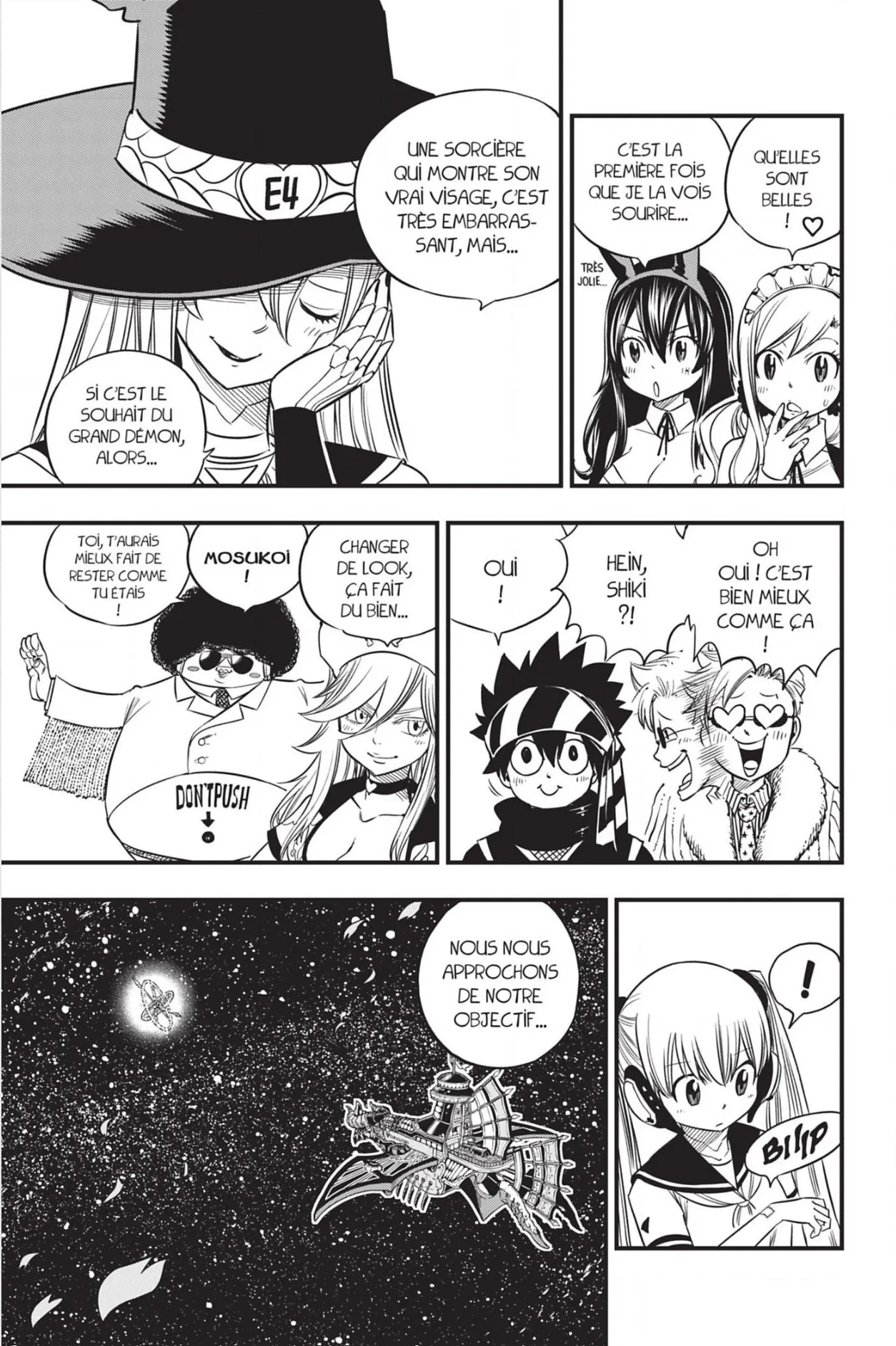 Eden's Zero - 44 - 6558c56497f8b.webp