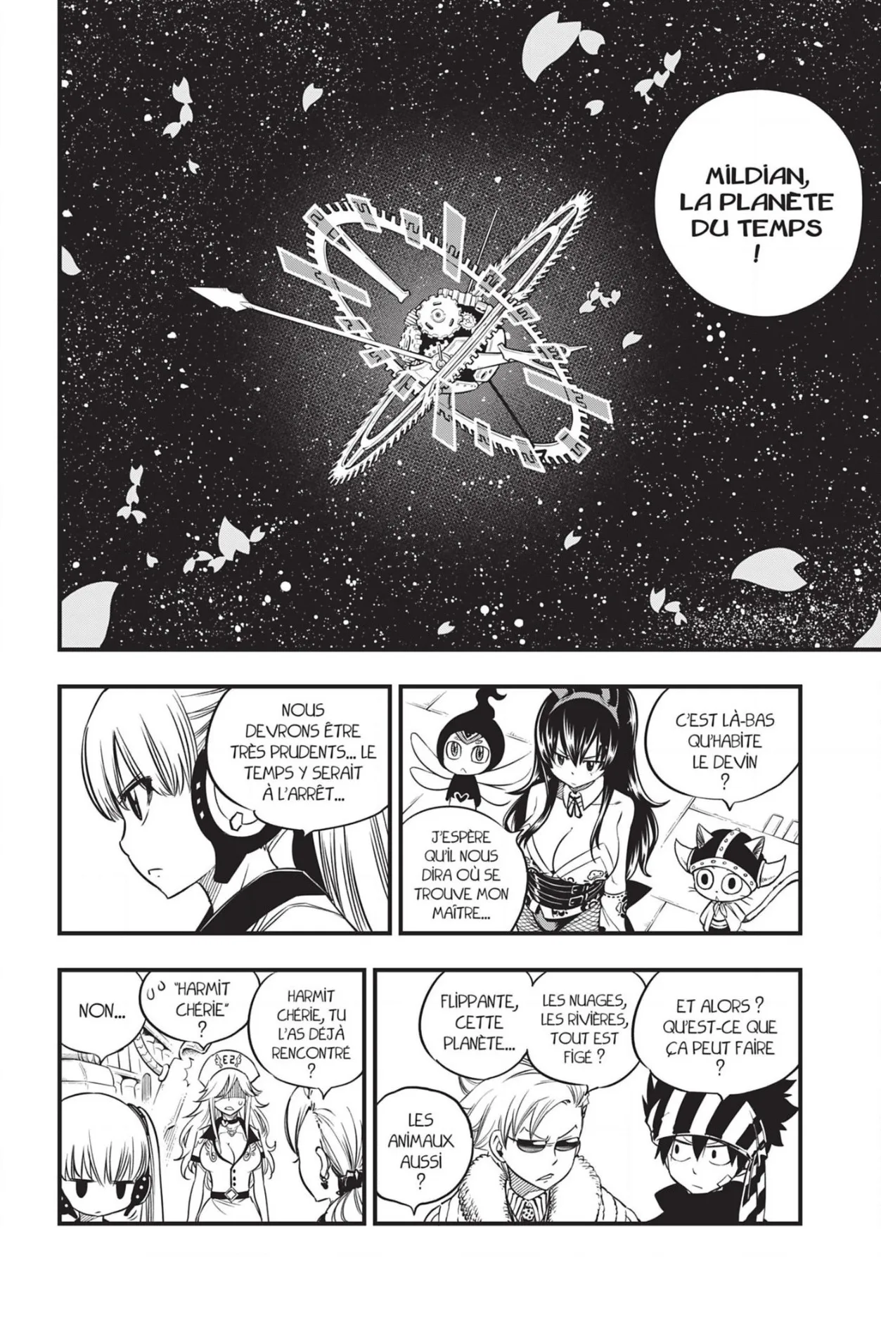 Eden's Zero - 44 - 6558c5650406a.webp