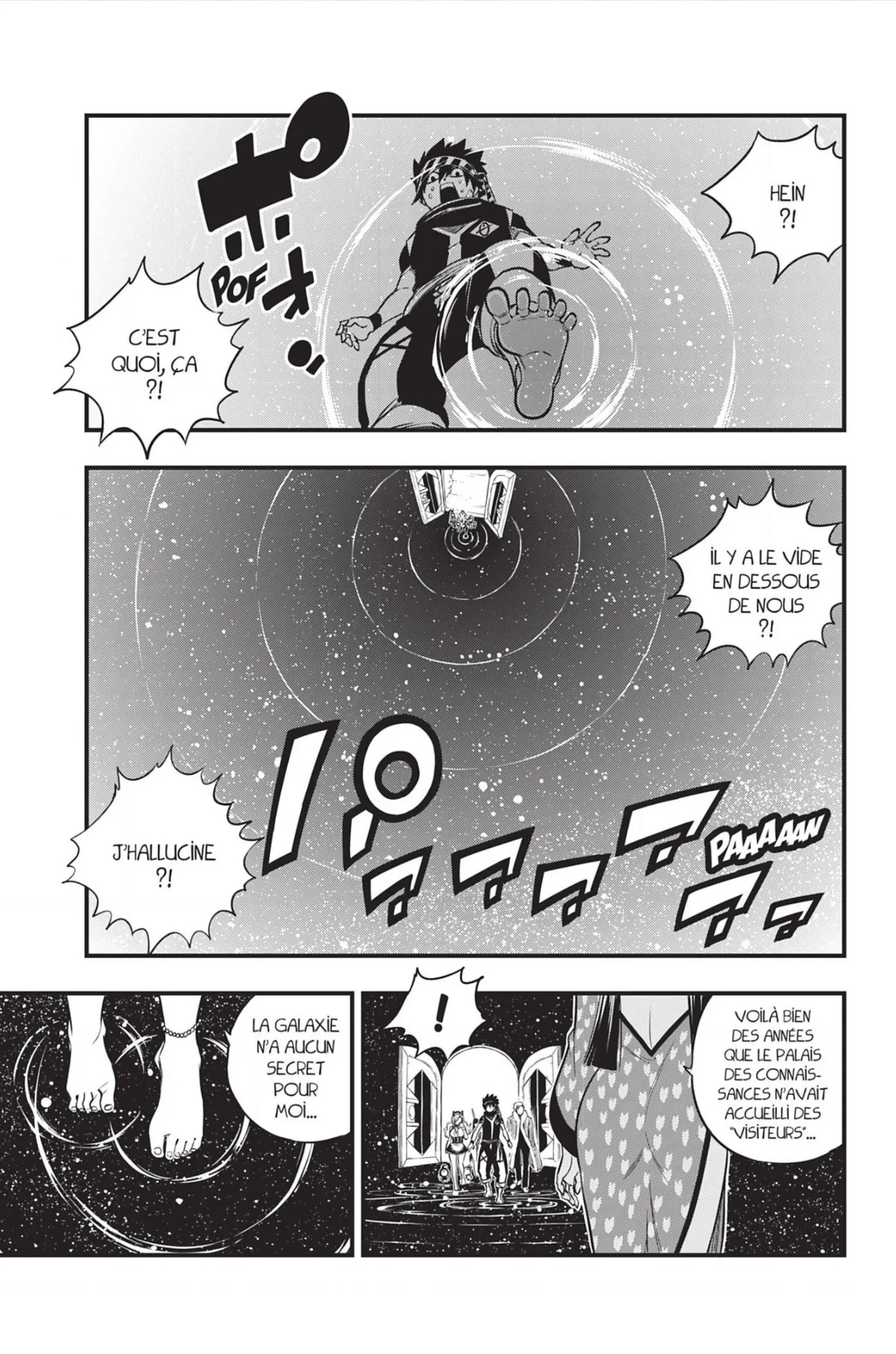 Eden's Zero - 44 - 6558c56701fed.webp