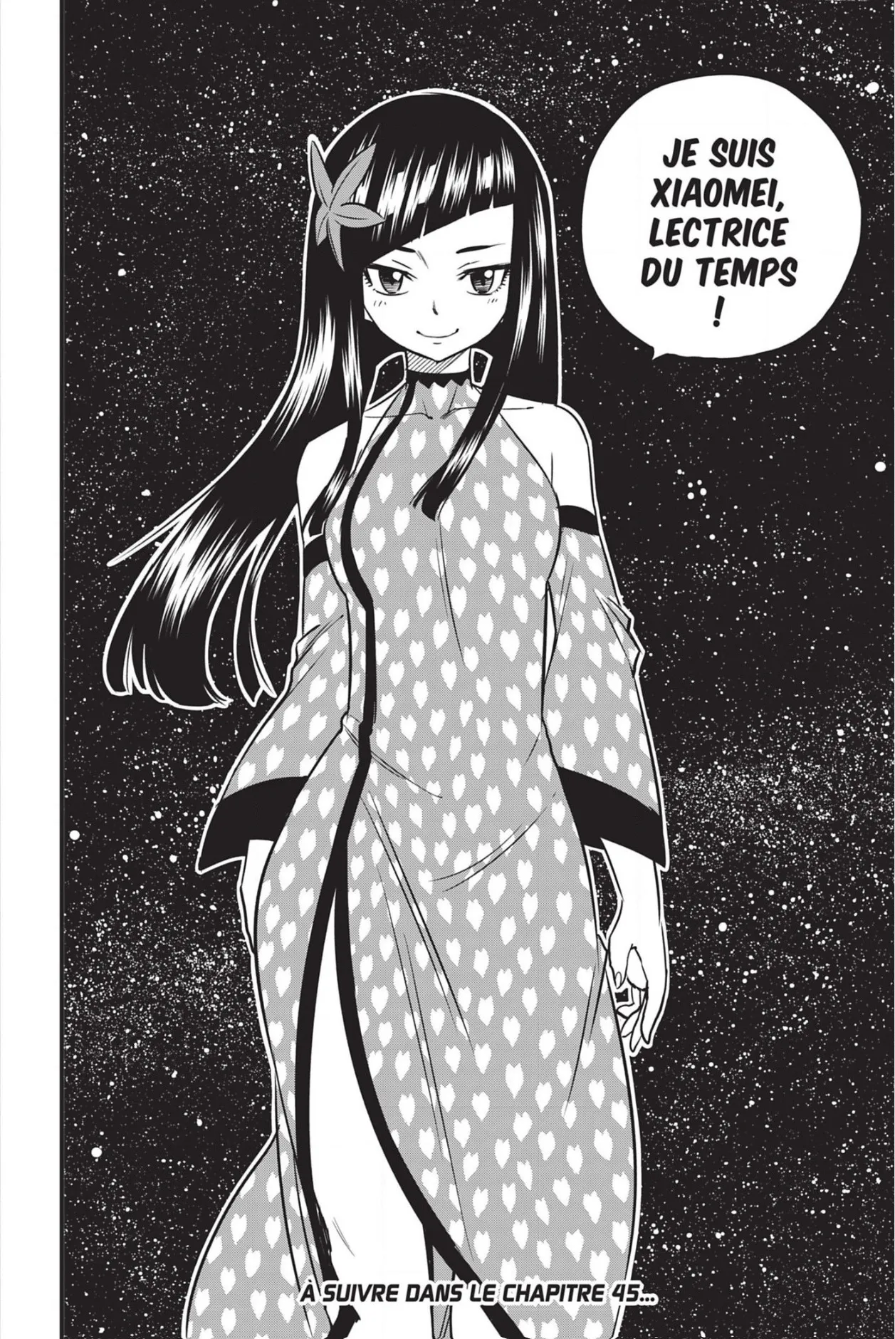 Eden's Zero - 44 - 6558c5676d783.webp
