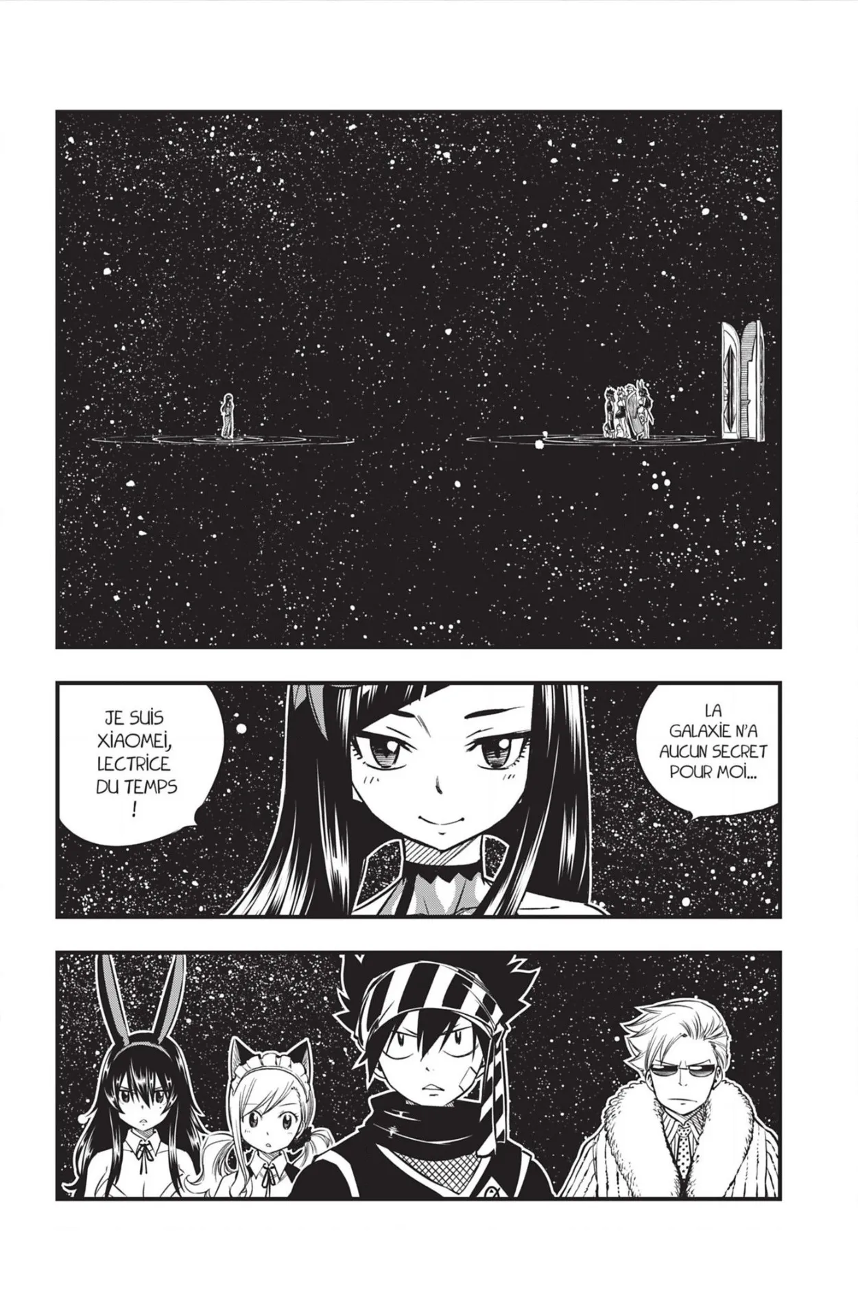 Eden's Zero - 45 - 6558c567c2624.webp