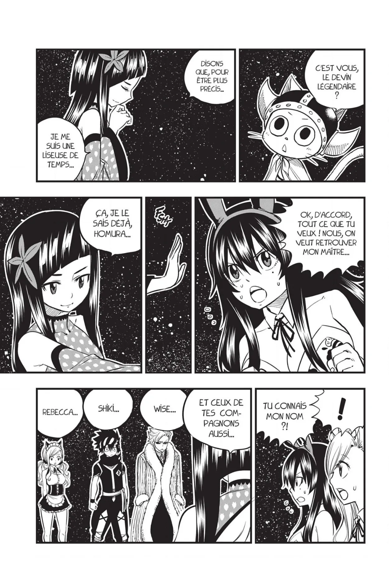 Eden's Zero - 45 - 6558c568261e4.webp