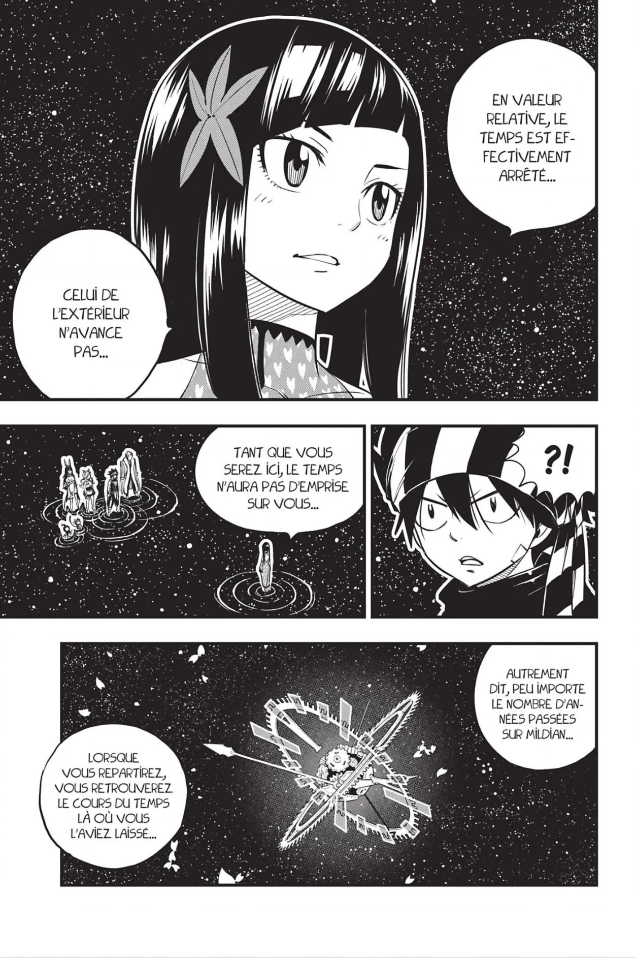Eden's Zero - 45 - 6558c568dc6c0.webp