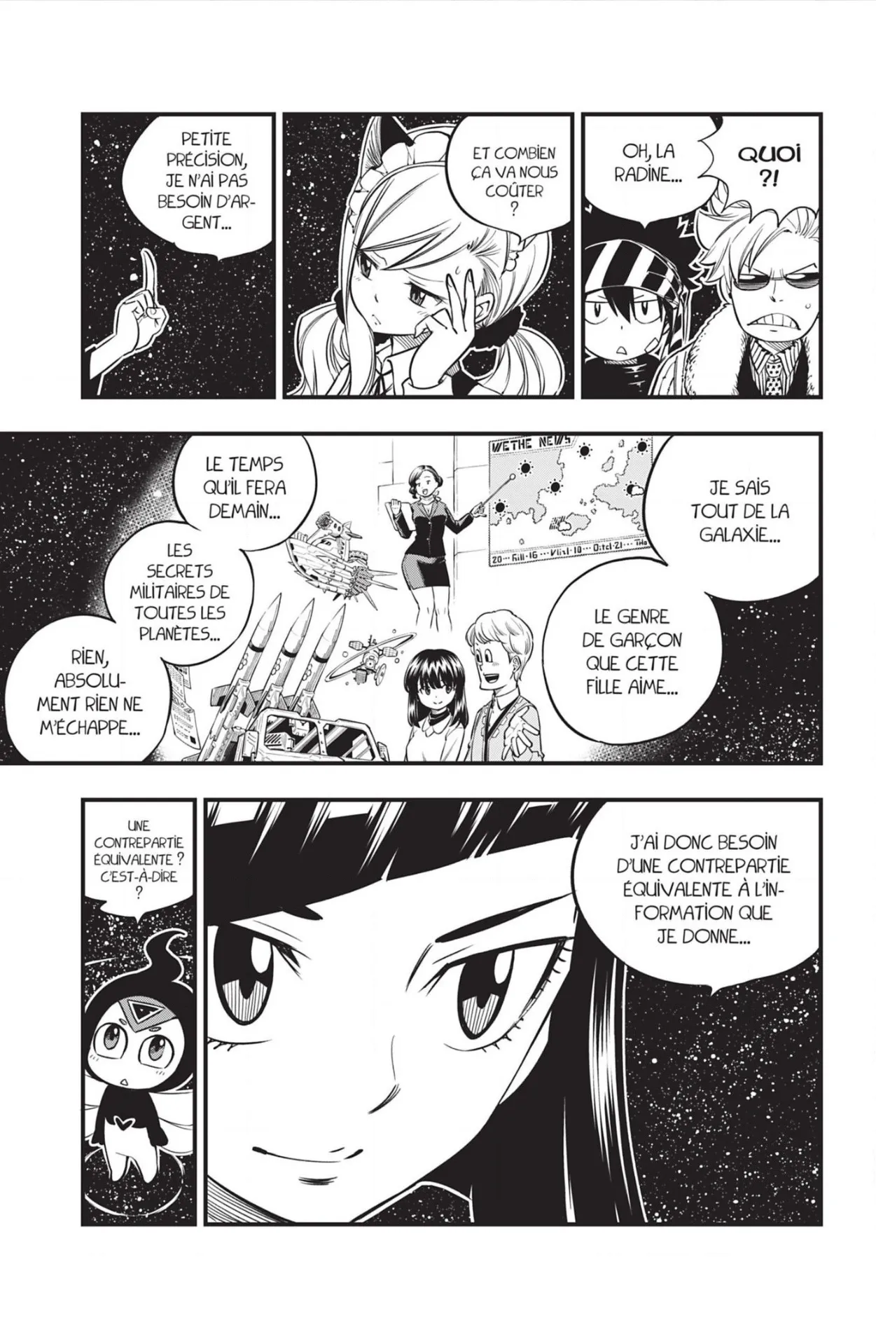 Eden's Zero - 45 - 6558c569a82f1.webp