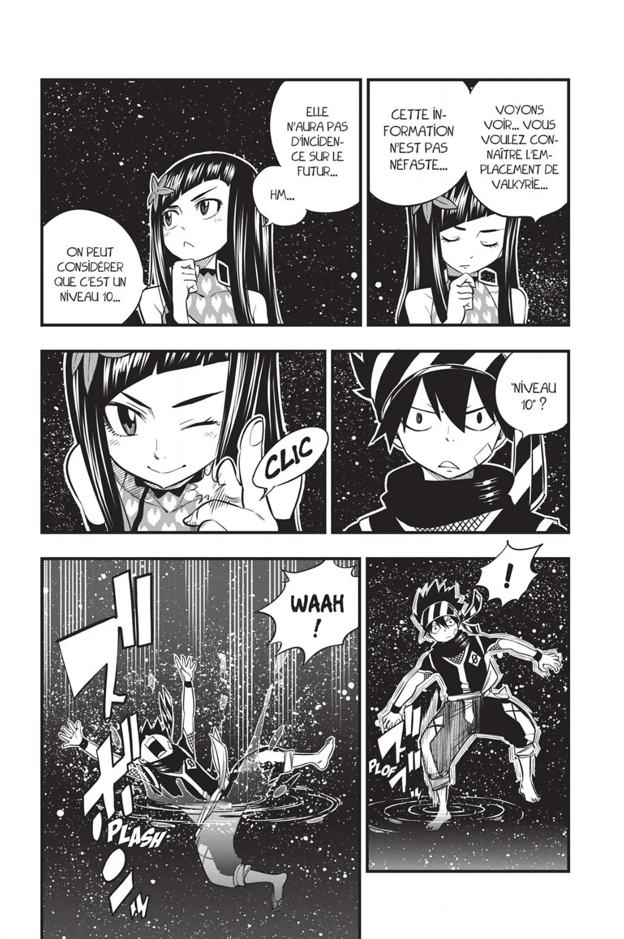 Eden's Zero - 45 - 6558c56a21494.webp