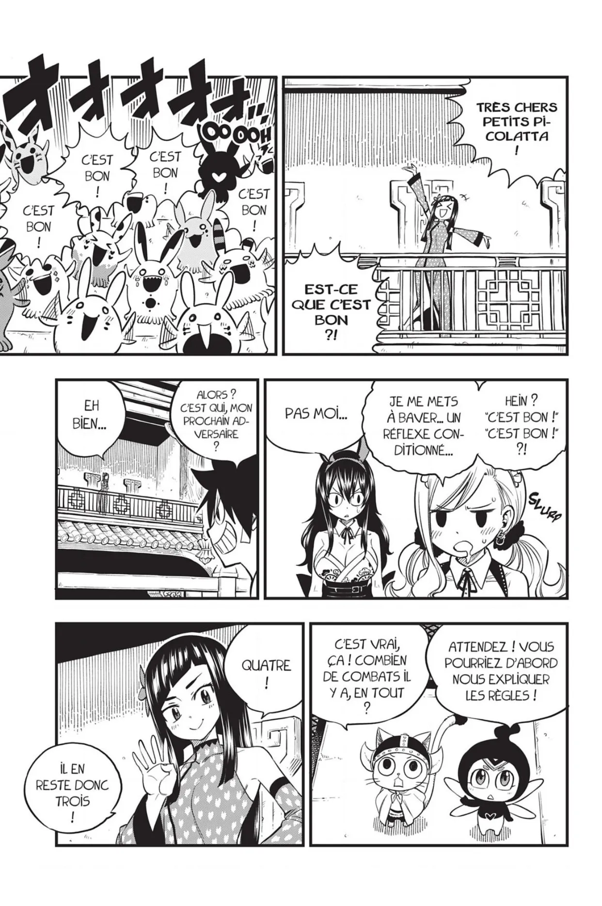Eden's Zero - 46 - 6558c57072aad.webp