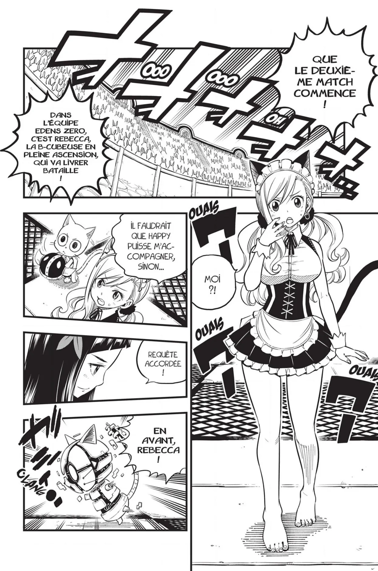 Eden's Zero - 46 - 6558c5718c00e.webp