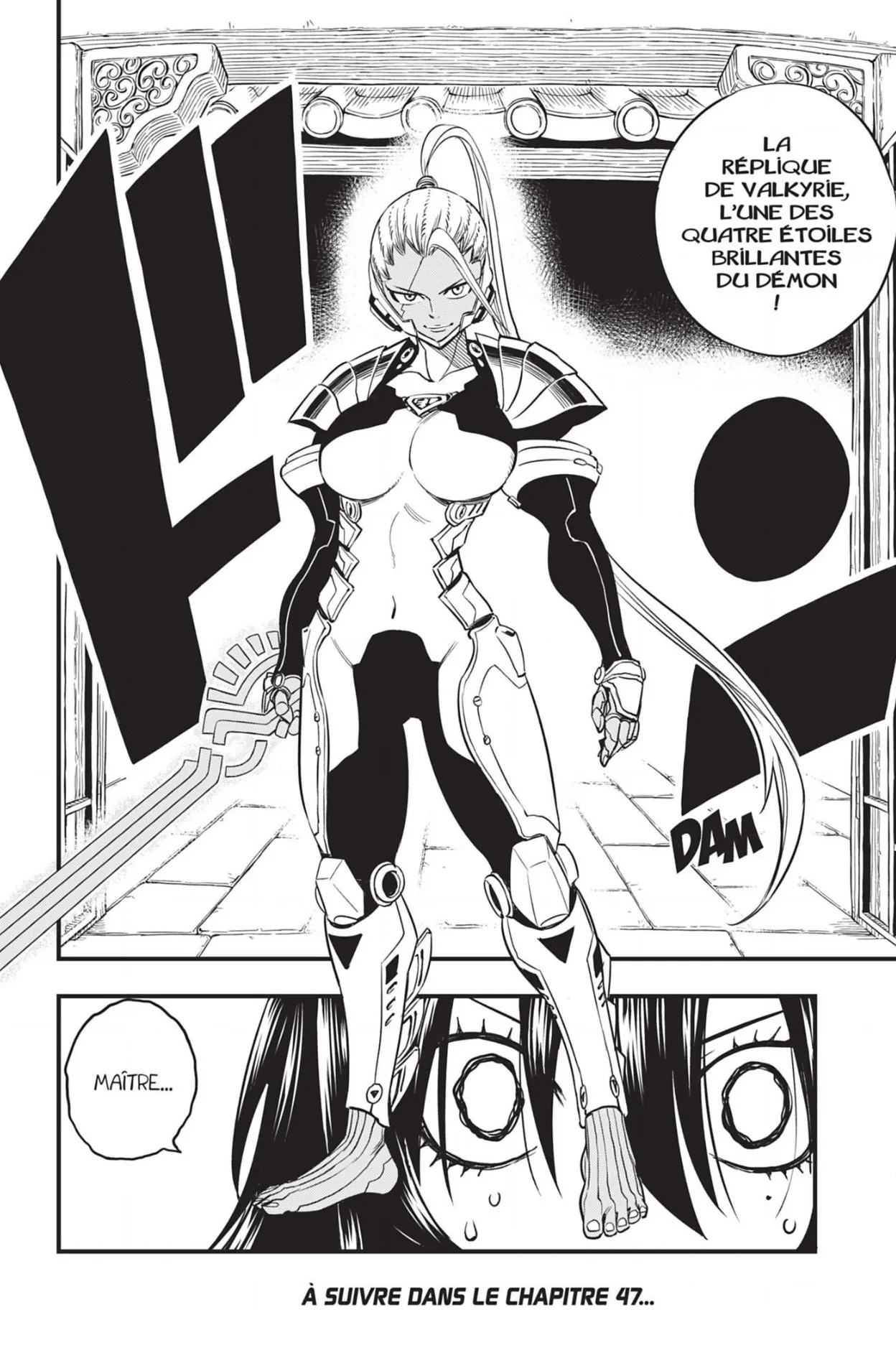 Eden's Zero - 46 - 6558c576e76d8.webp