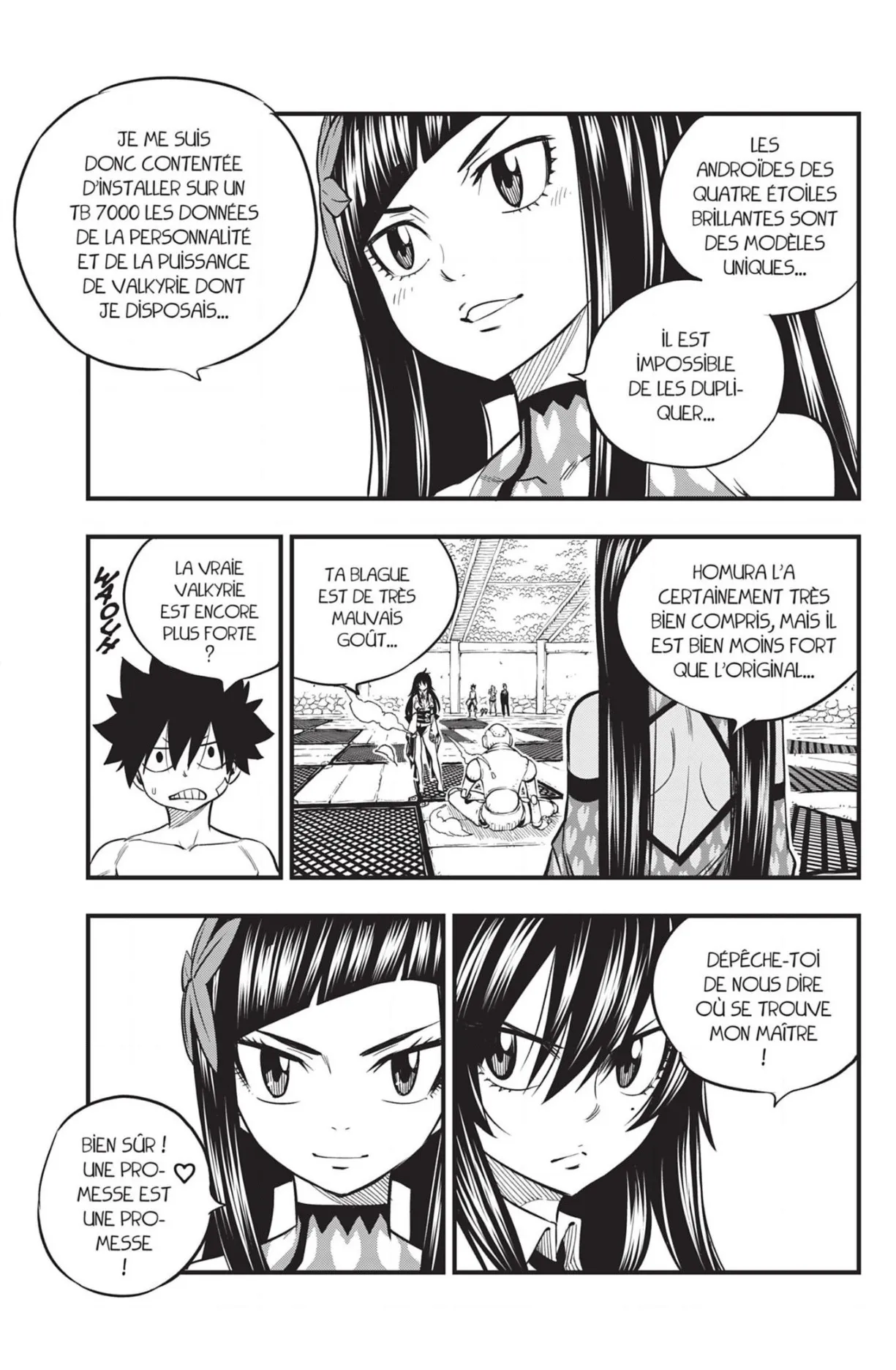 Eden's Zero - 48 - 6558c5802ee50.webp