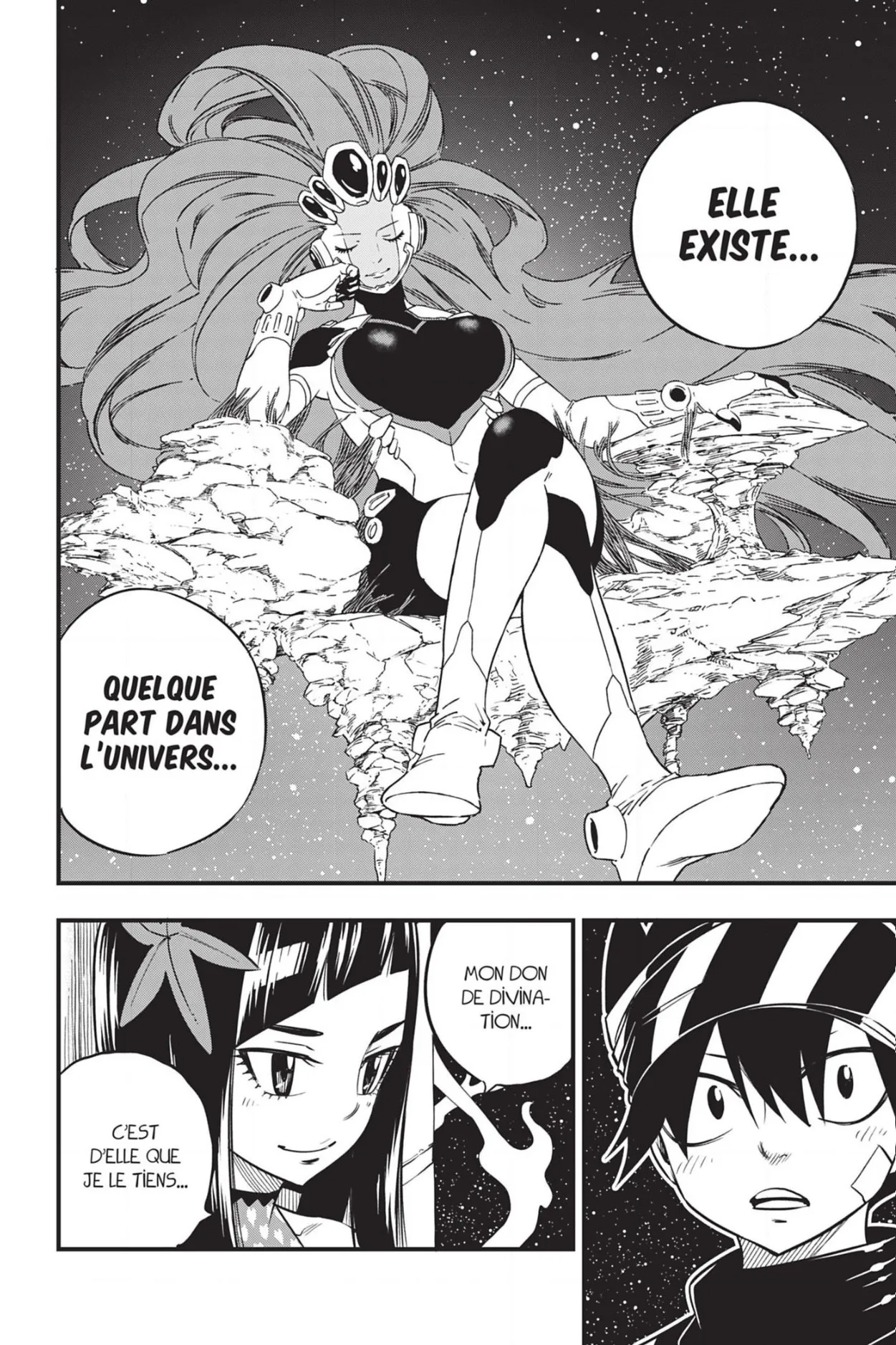 Eden's Zero - 48 - 6558c582ea26f.webp