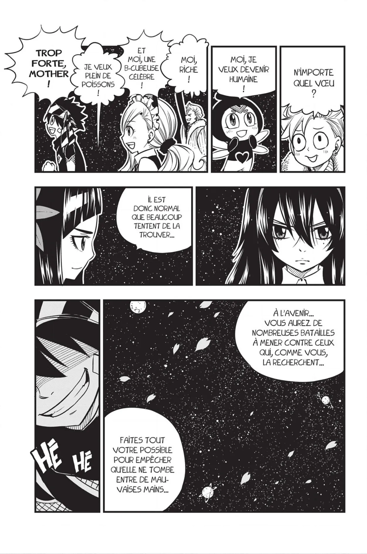 Eden's Zero - 48 - 6558c584324fb.webp
