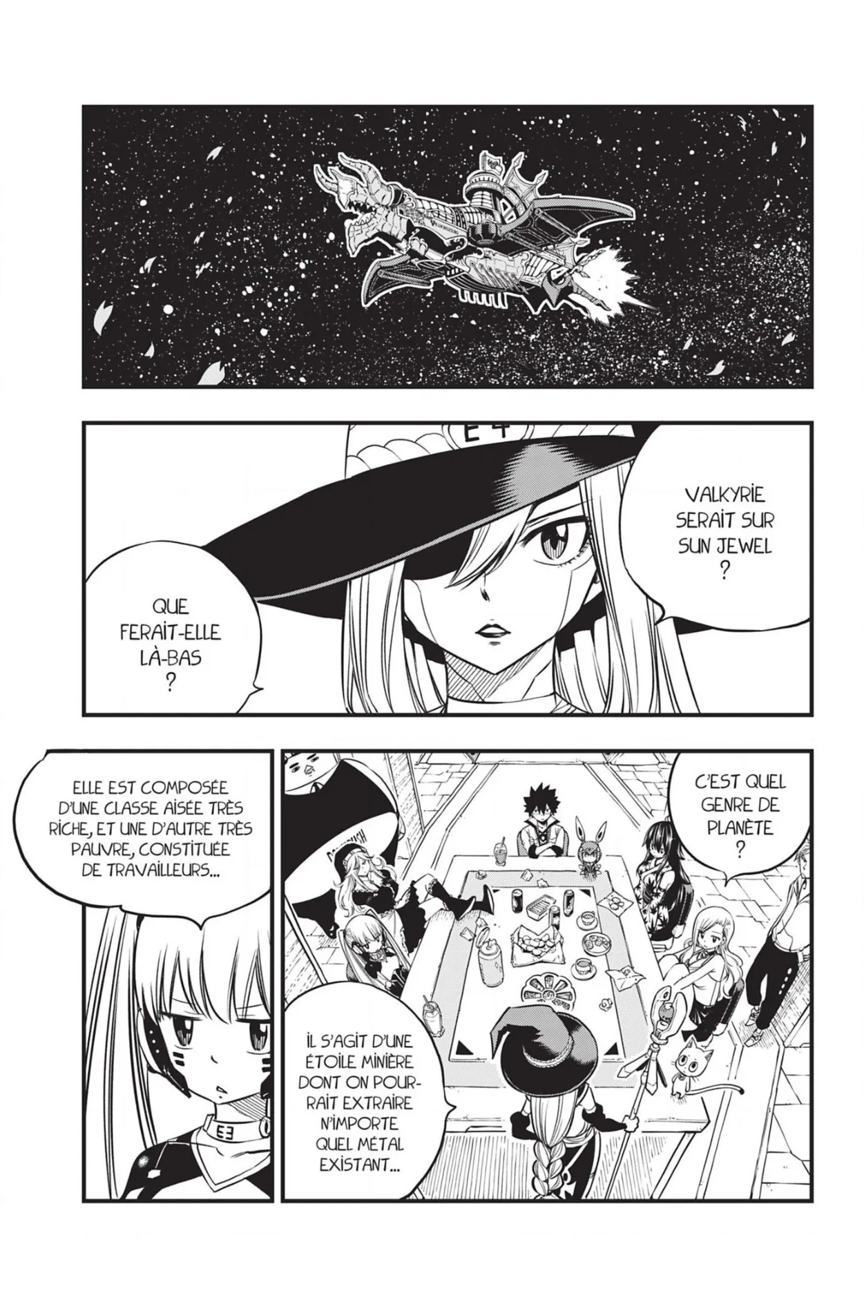 Eden's Zero - 48 - 6558c5849ad6d.webp