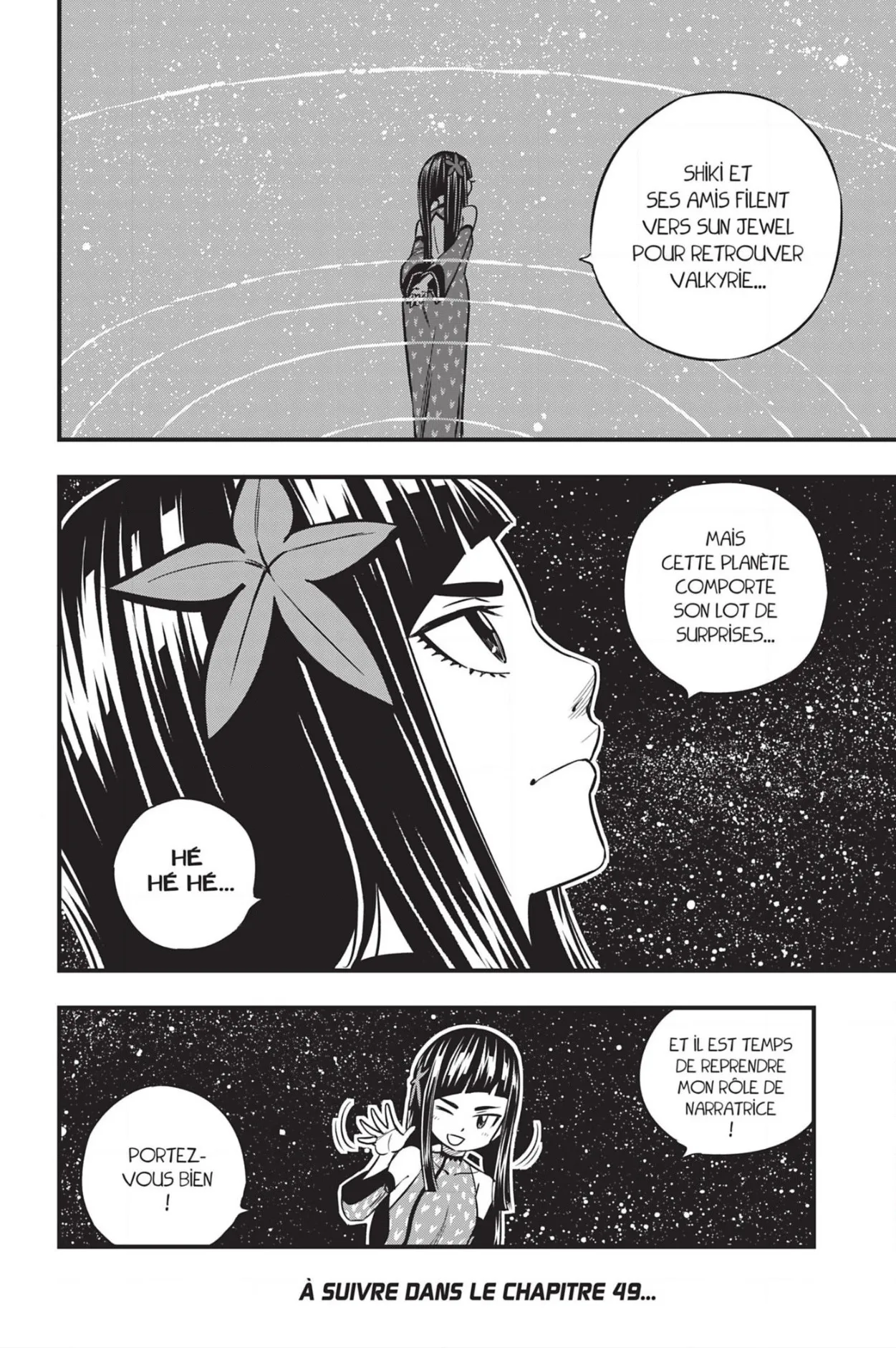 Eden's Zero - 48 - 6558c58580ce8.webp