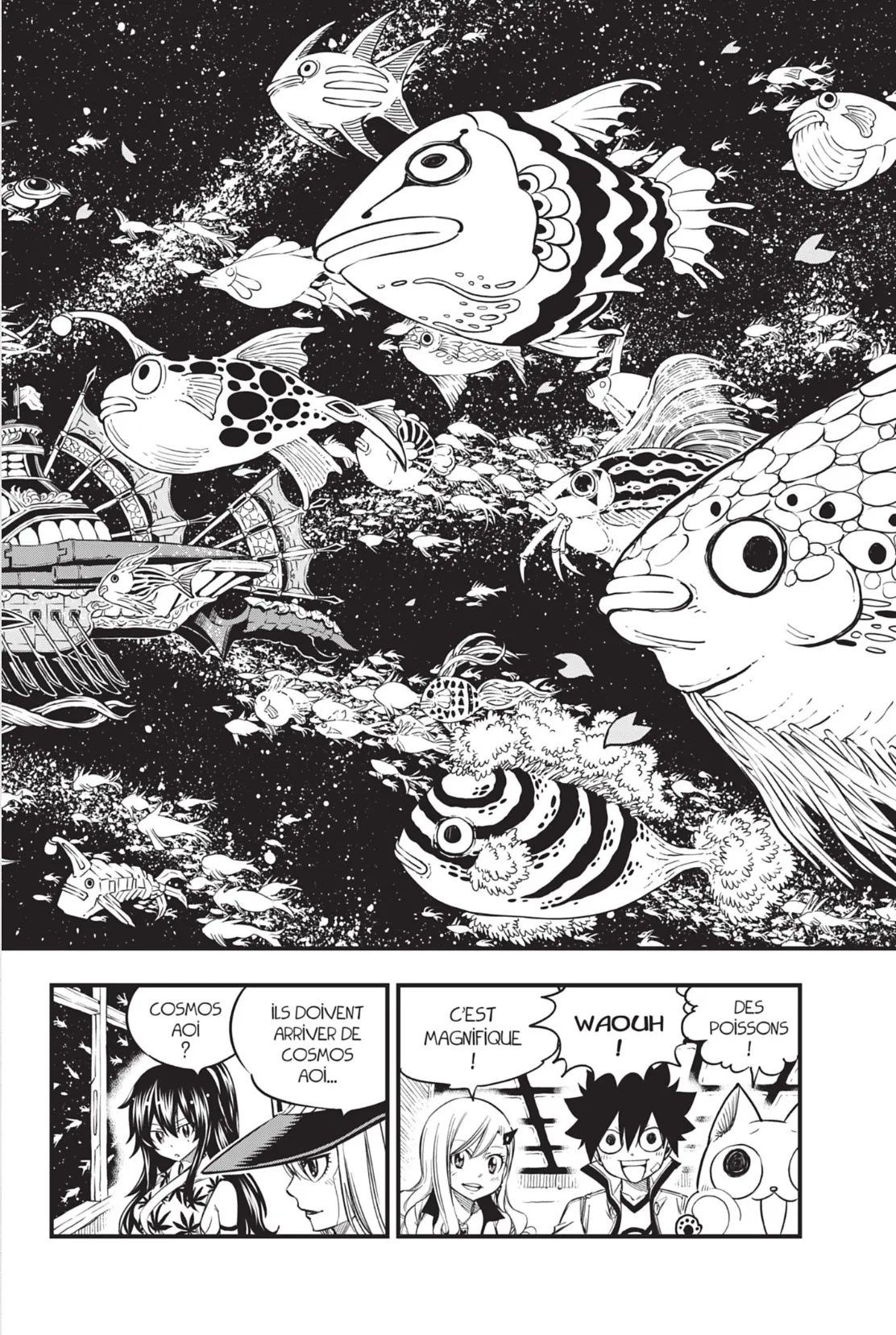 Eden's Zero - 49 - 6558c58743170.webp