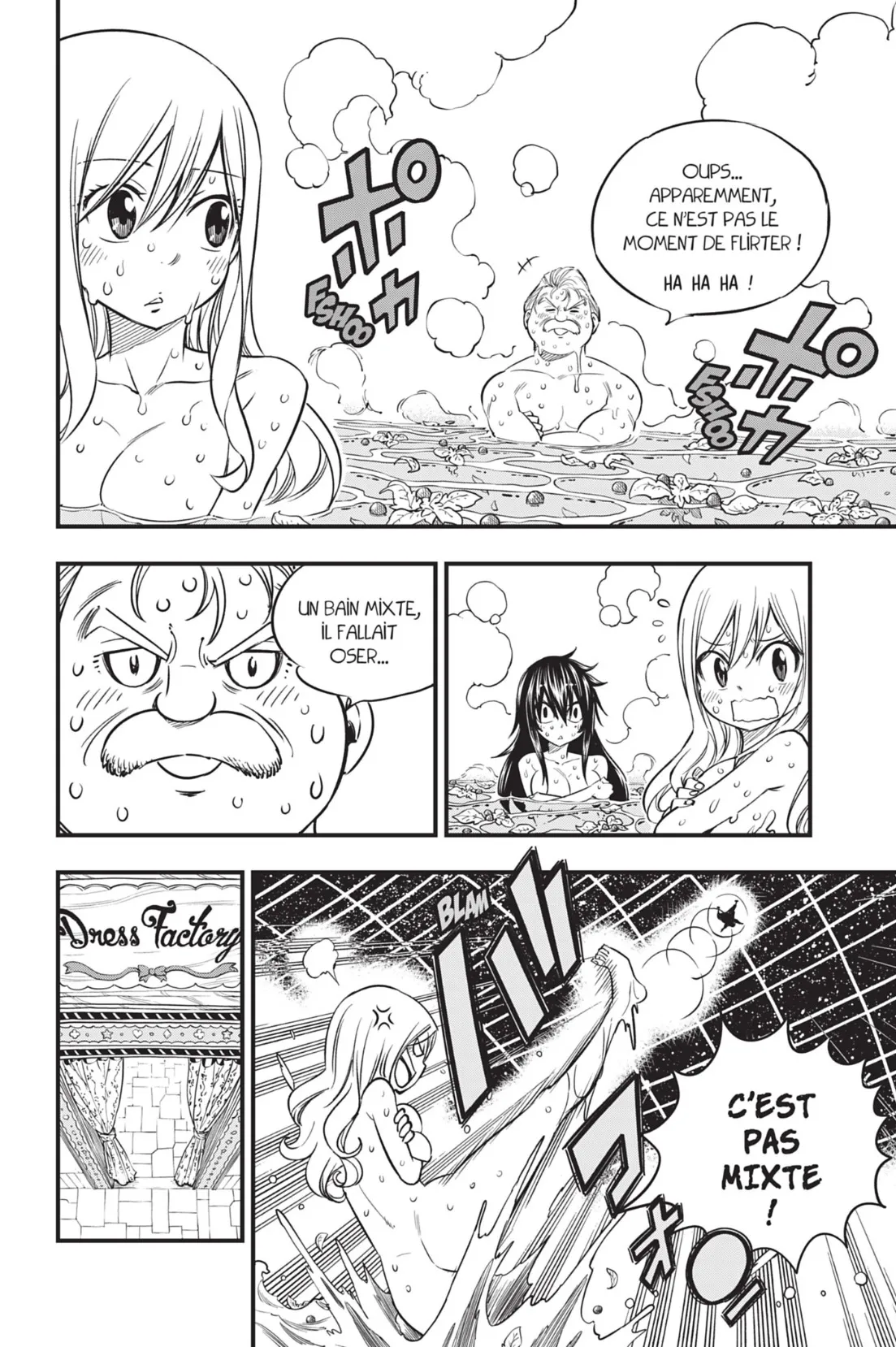 Eden's Zero - 49 - 6558c588979ff.webp
